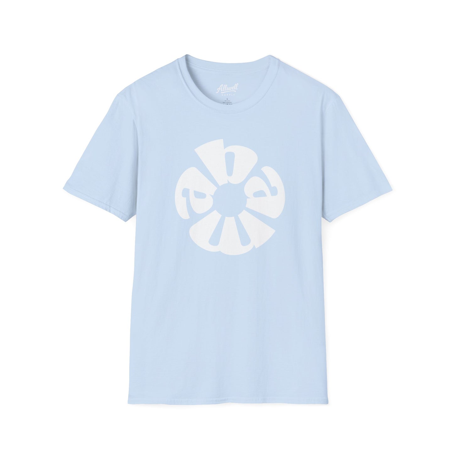 Bama 'Every Team' T-Shirt