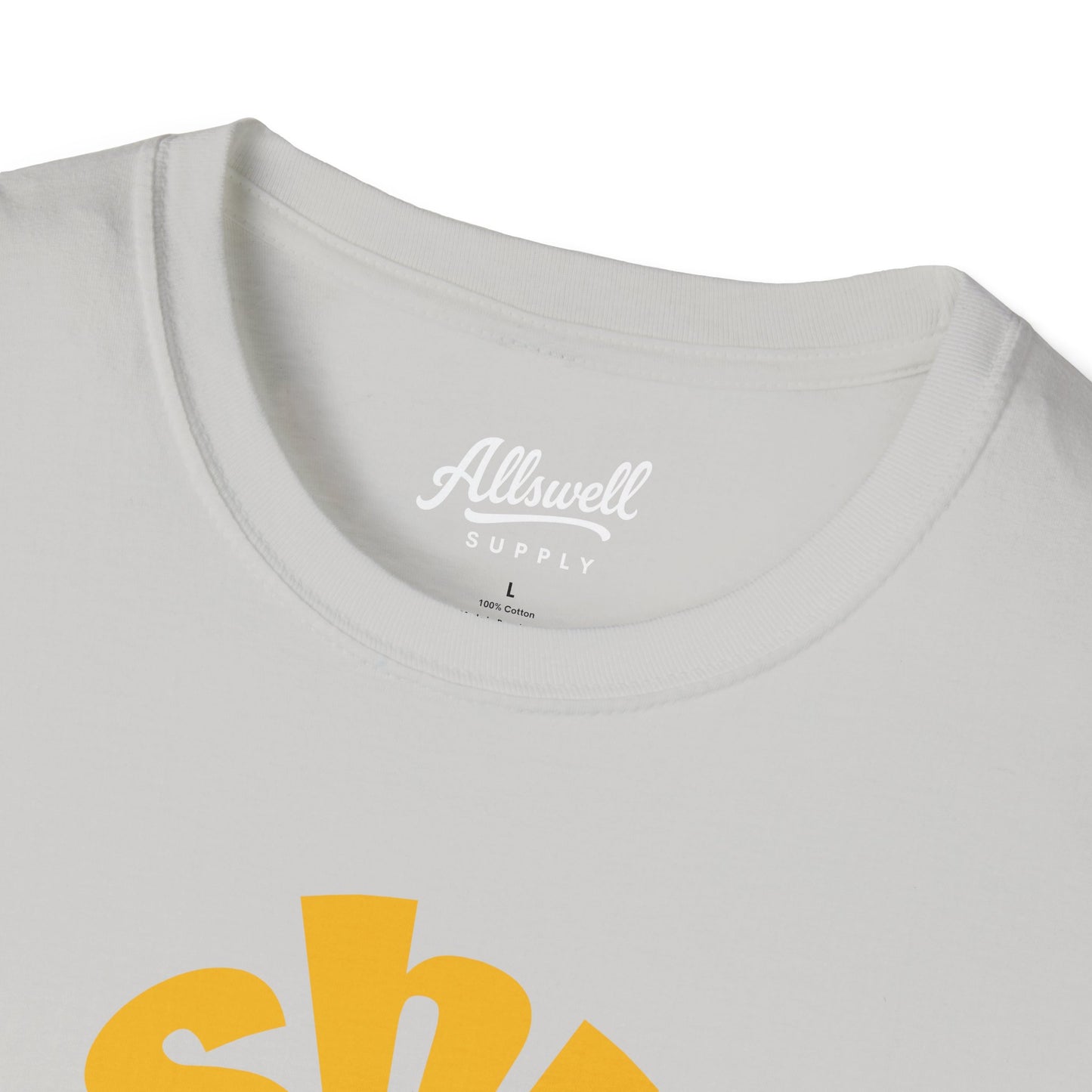 Pittsburgh 'Every Town' T-shirt