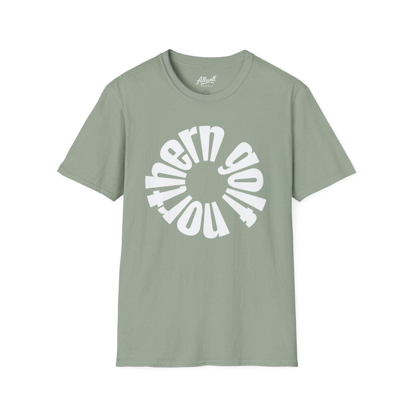 Northern Golf 'Every Team' T-shirt
