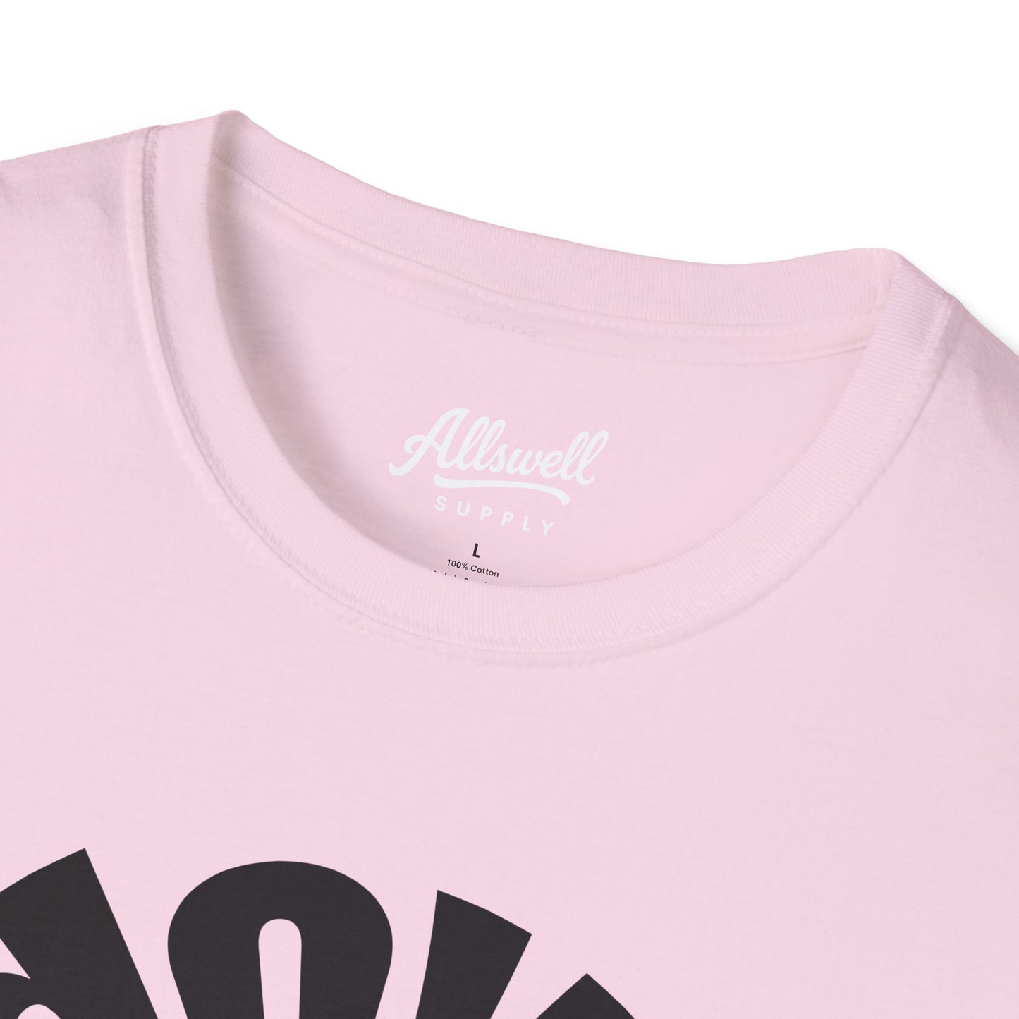 Doylestown 'Every Town' T-shirt