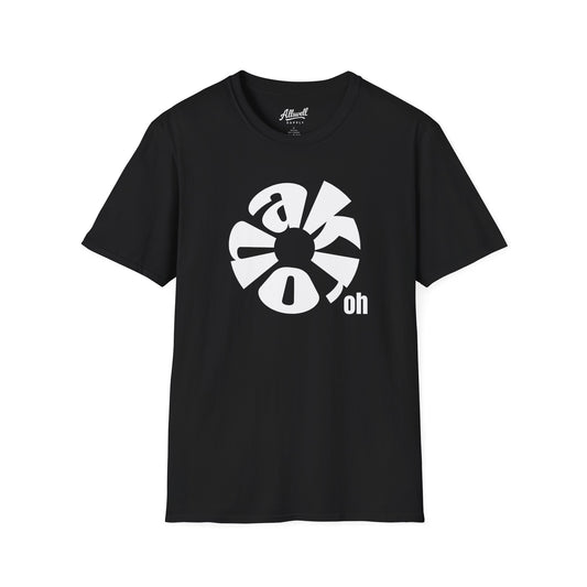 Akron 'Every Town' T-shirt