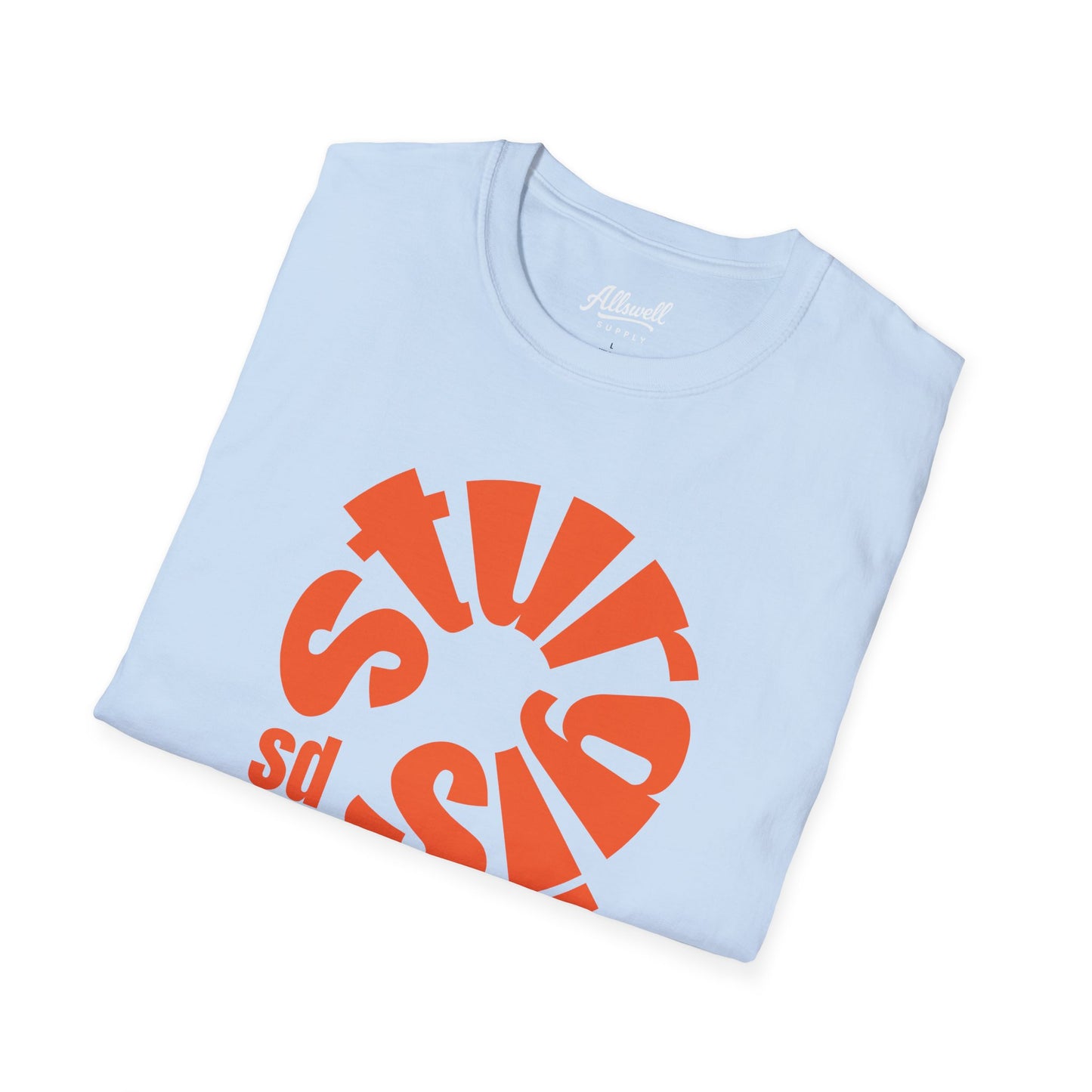 Sturgis 'Every Town' T-shirt
