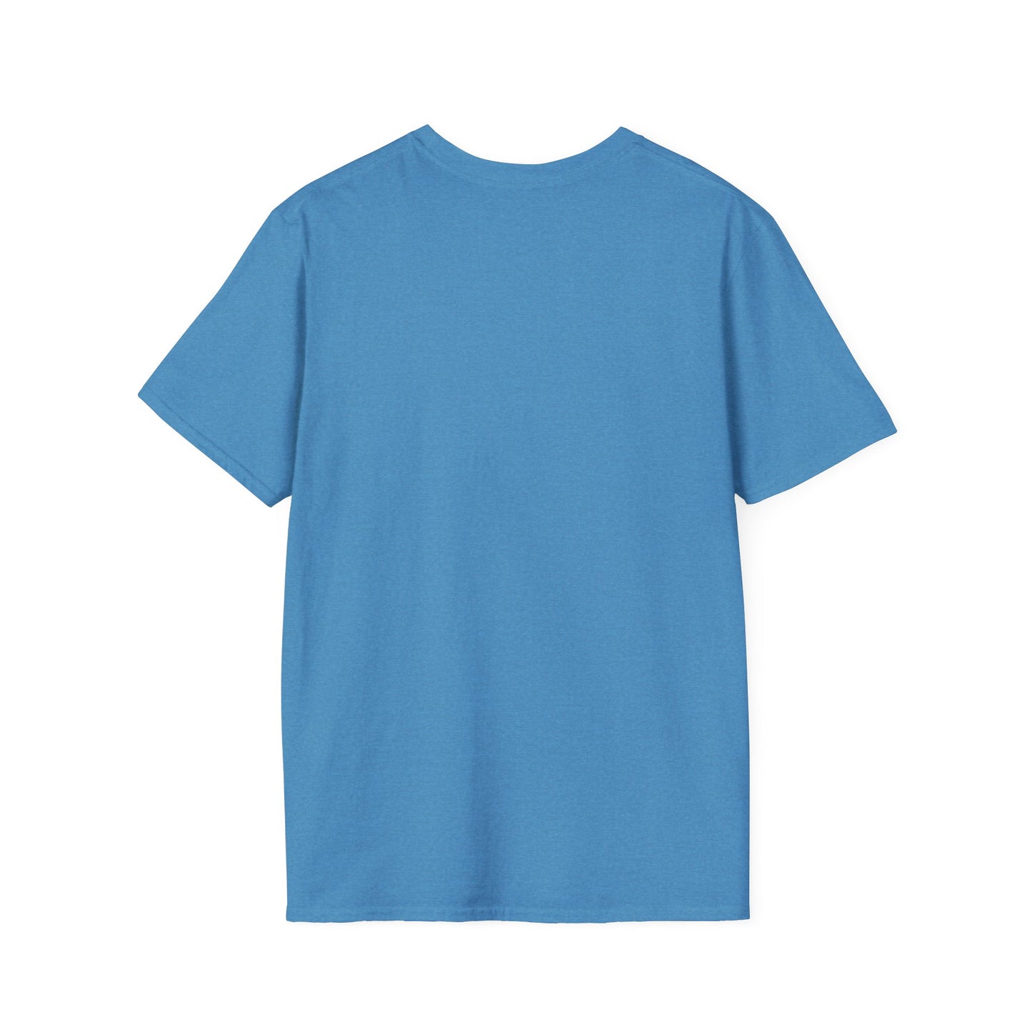 Bama 'Every Team' T-Shirt