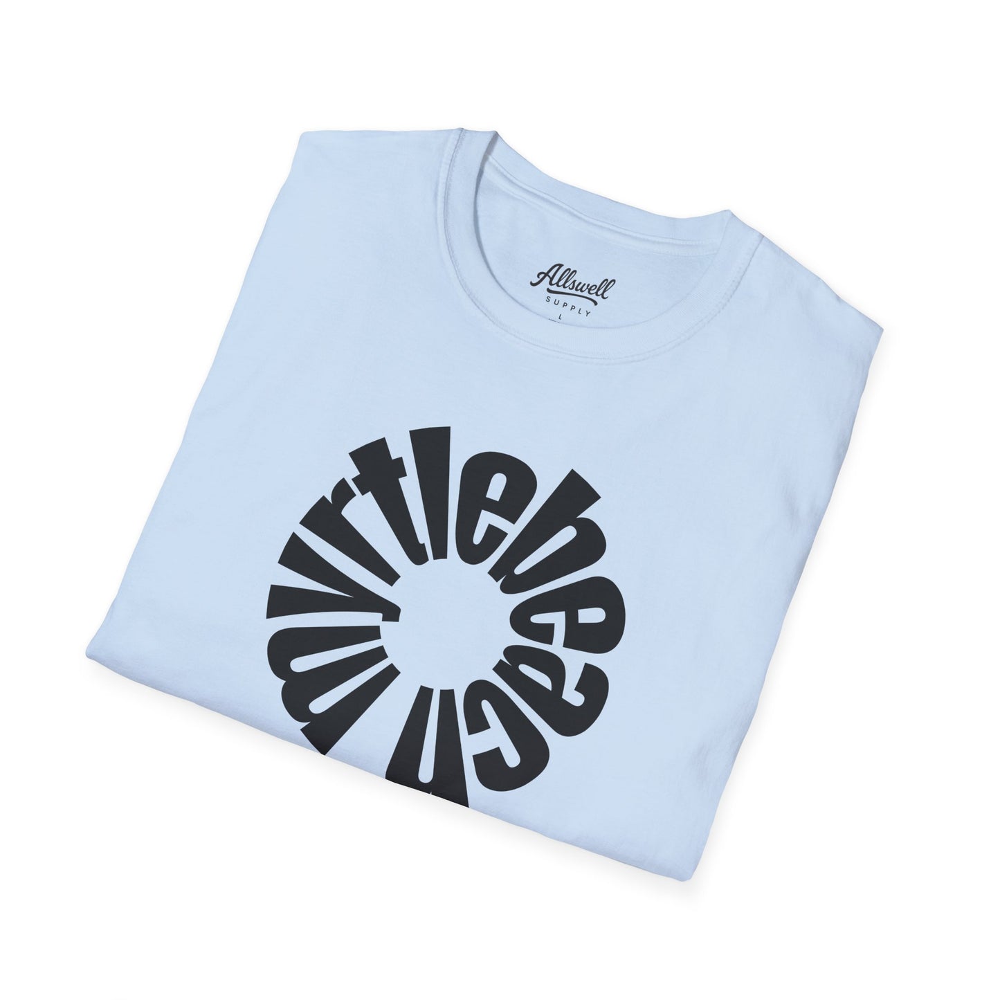 Myrtle Beach 'Every Town' T-shirt