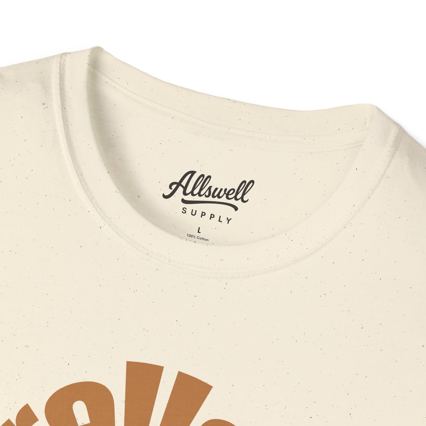Murrells Inlet 'Every Town' T-shirt