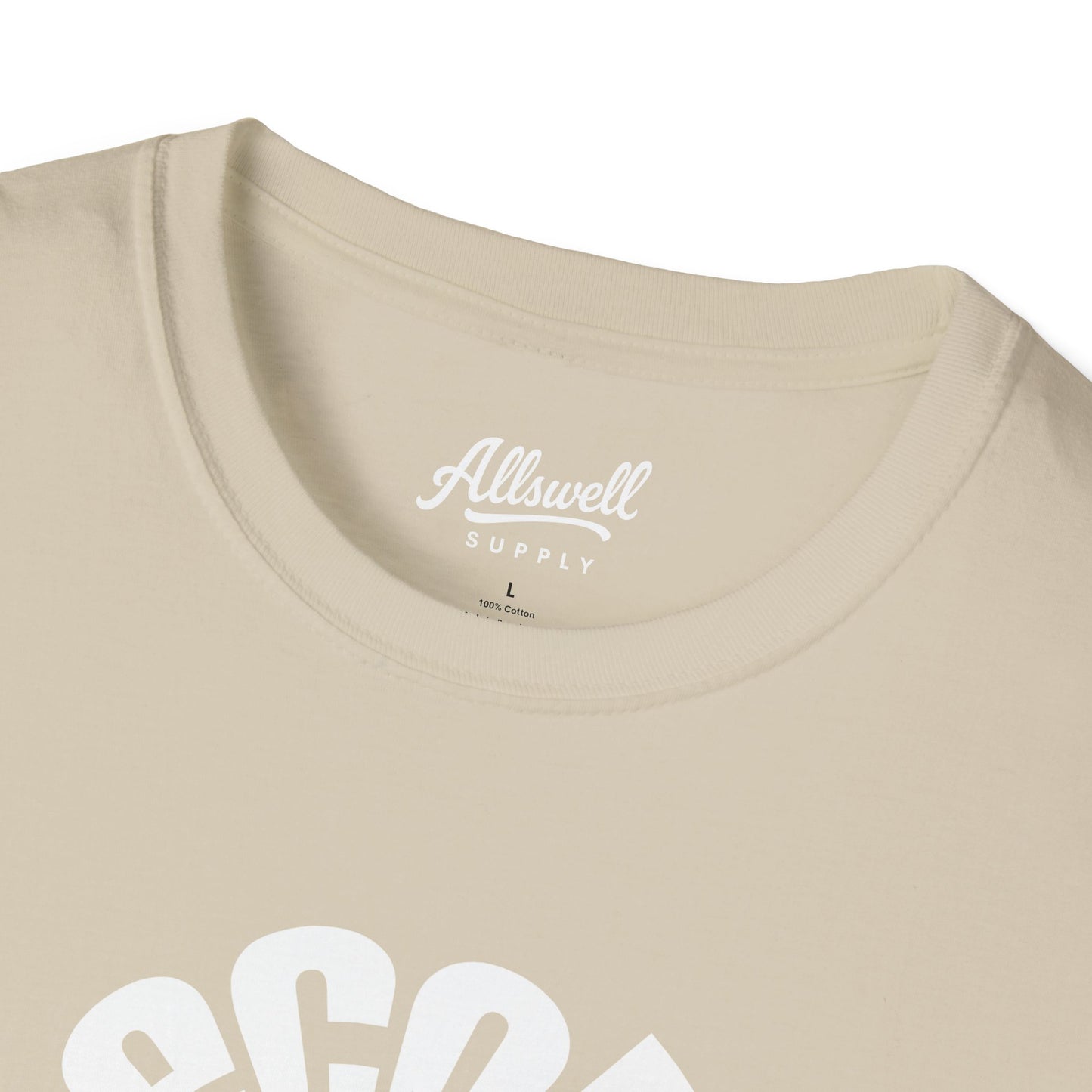 State College 'Every Town' T-shirt