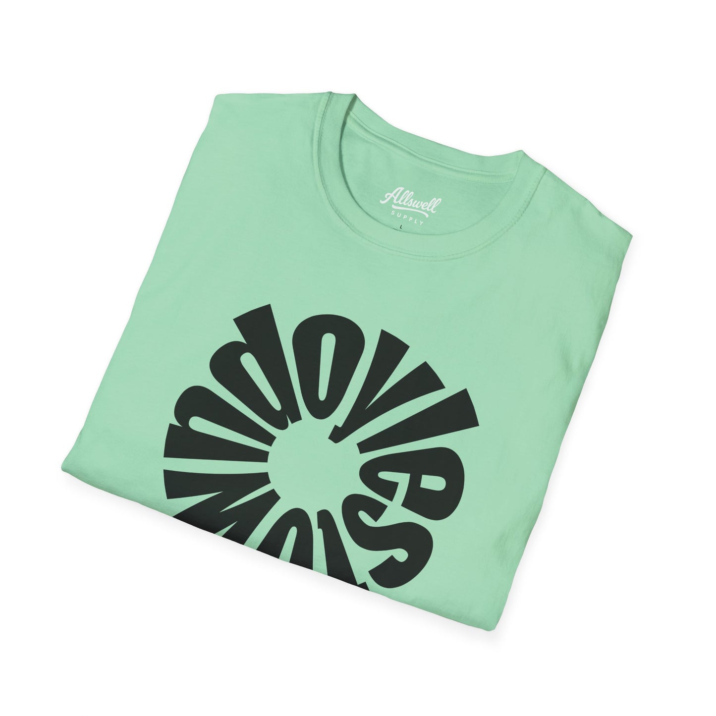 Doylestown 'Every Town' T-shirt
