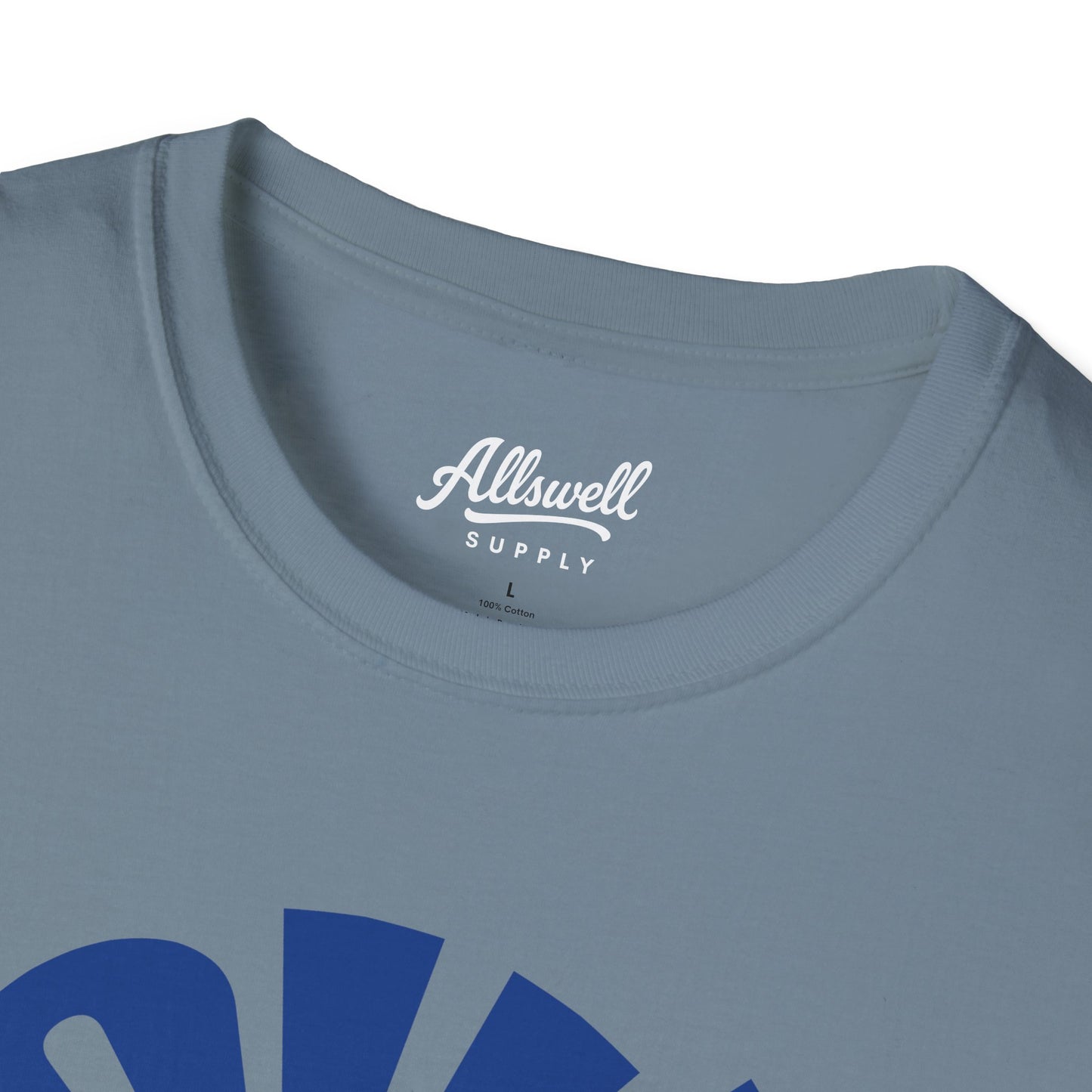 St. Louis 'Every Town' T-shirt