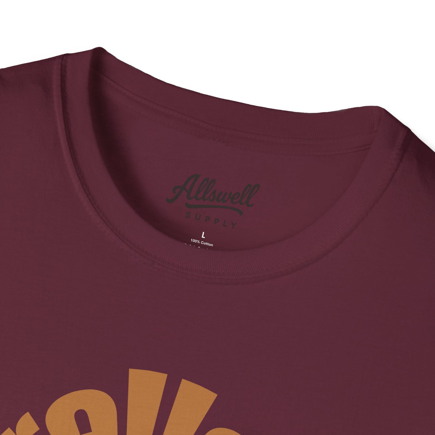 Murrells Inlet 'Every Town' T-shirt