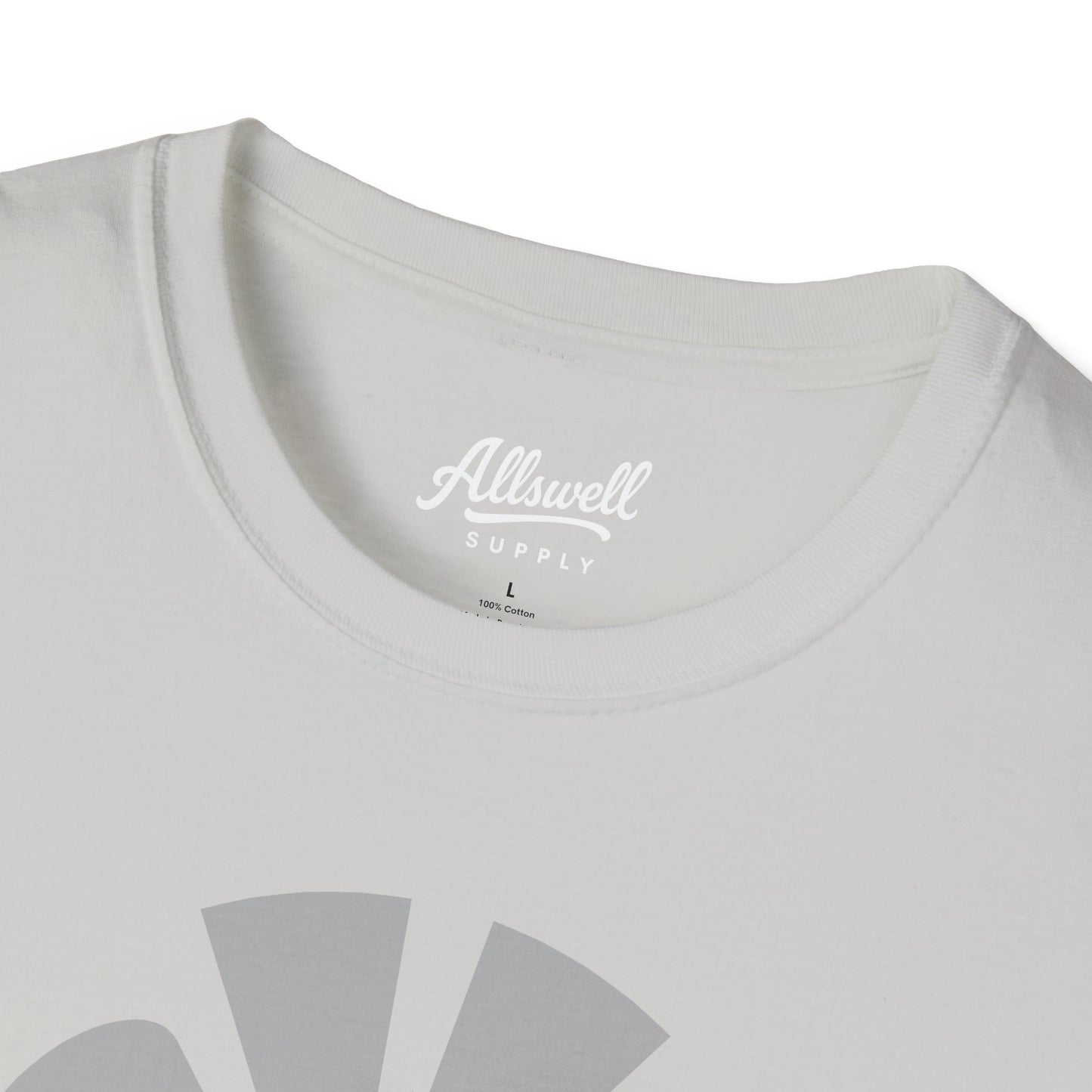 Dallas 'Every Town' T-shirt
