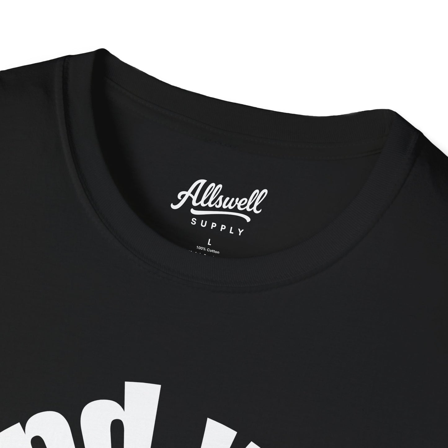 Cumberland Valley 'Every Town' T-shirt