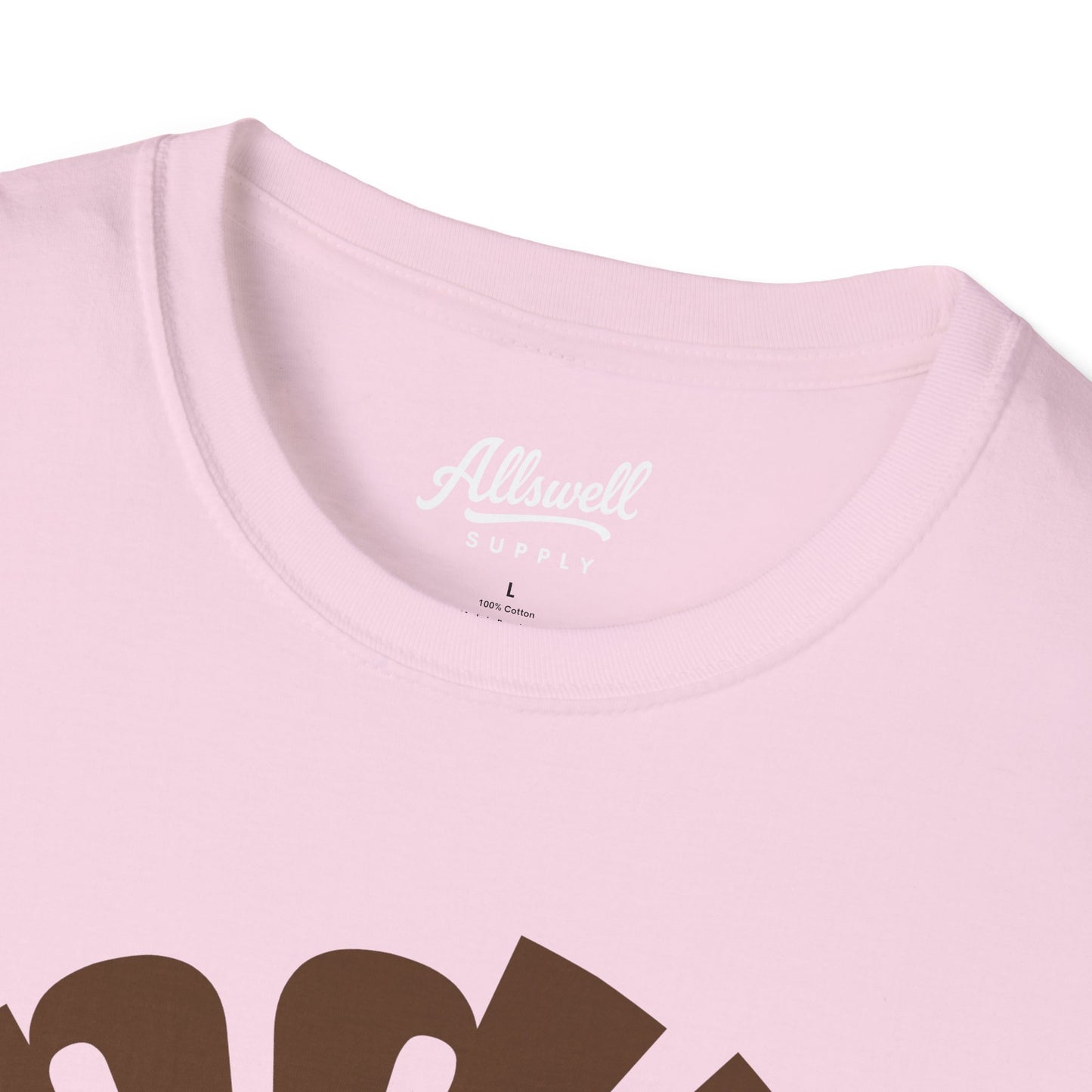 San Diego 'Every Town' T-Shirt