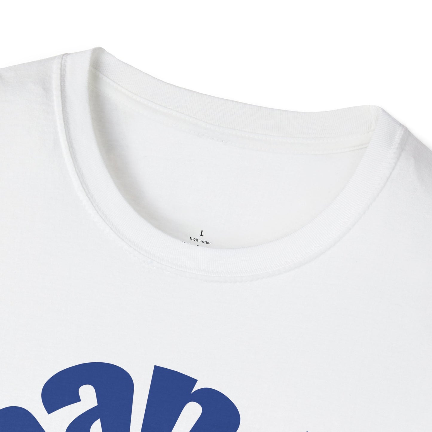 OCMD 'Every Town' T-shirt