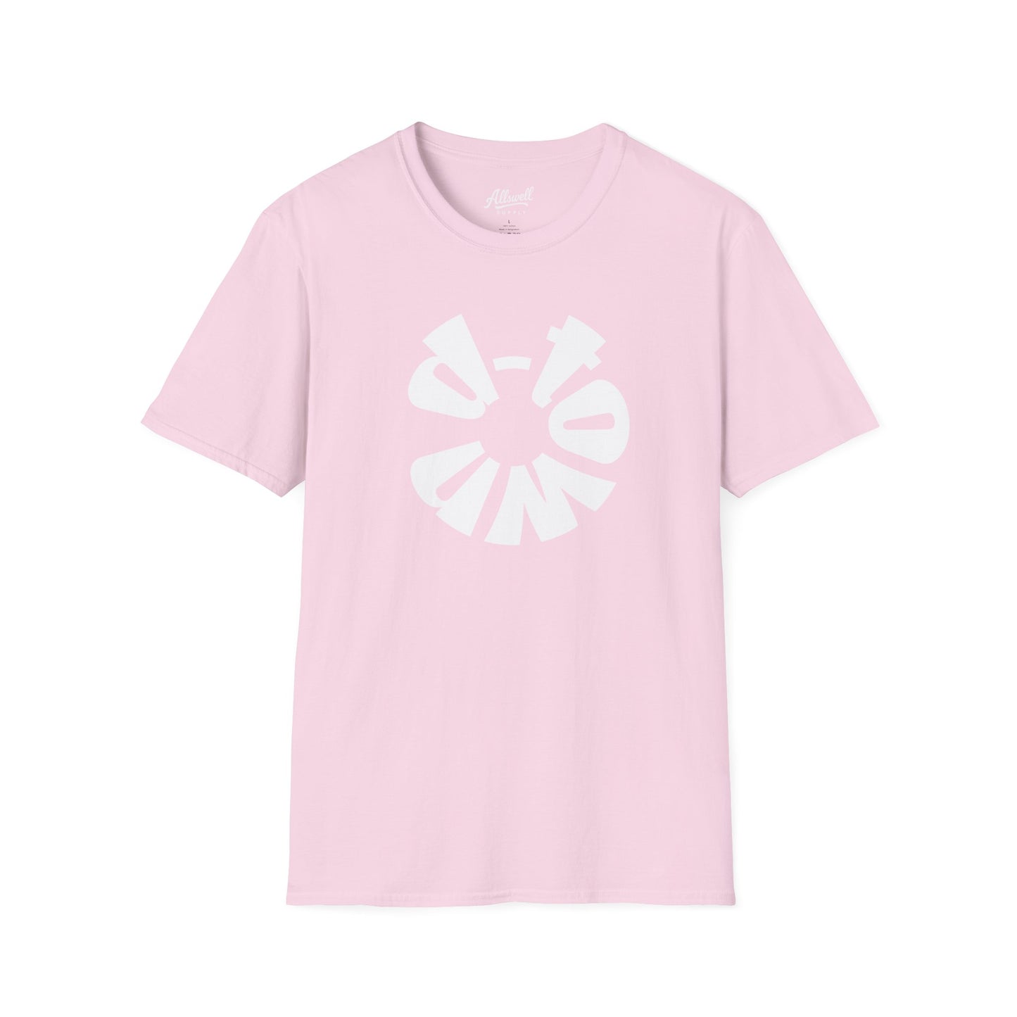 Doylestown Francis 'Every Town' T-shirt