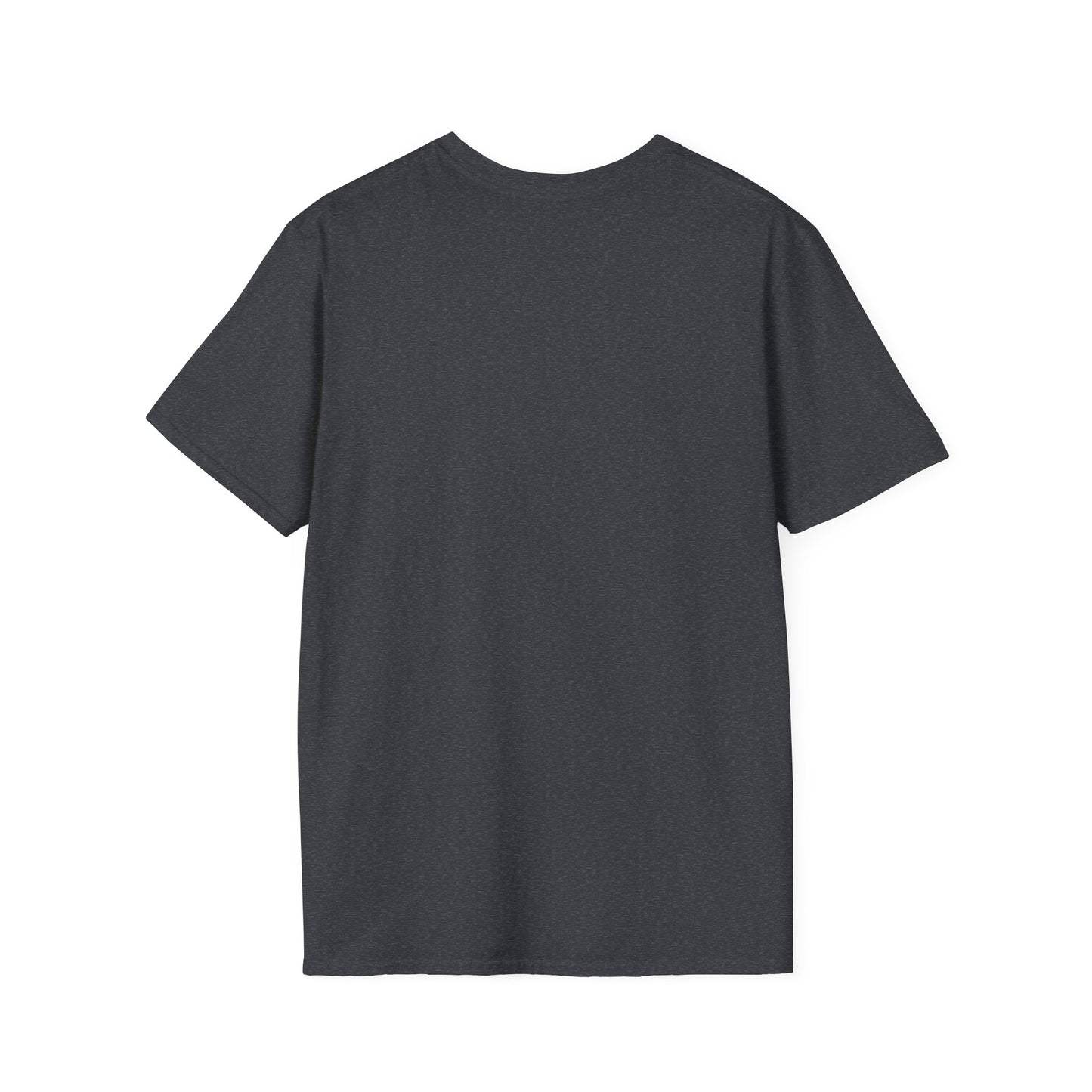 Laguna Beach 'Every Town' T-shirt