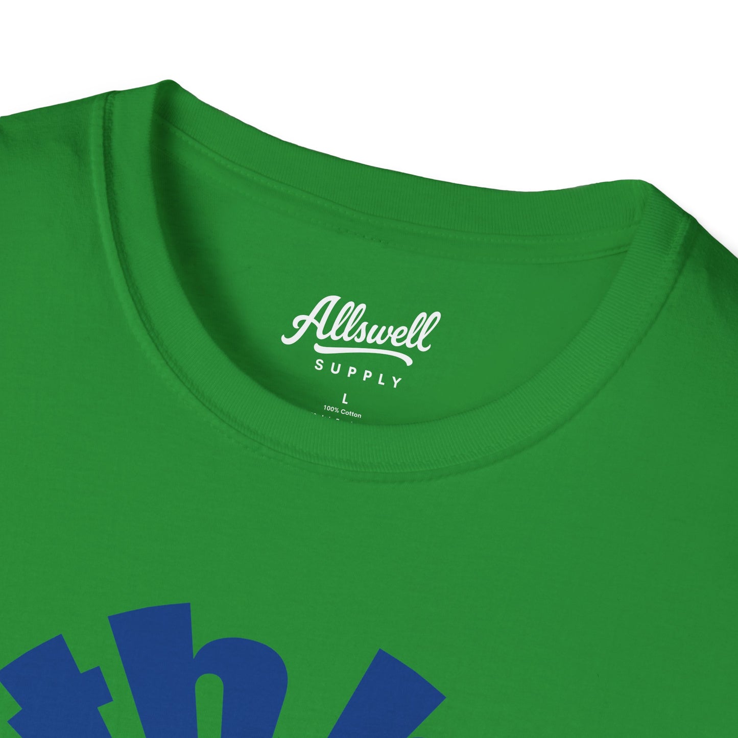 South Bend 'Every Town' T-shirt