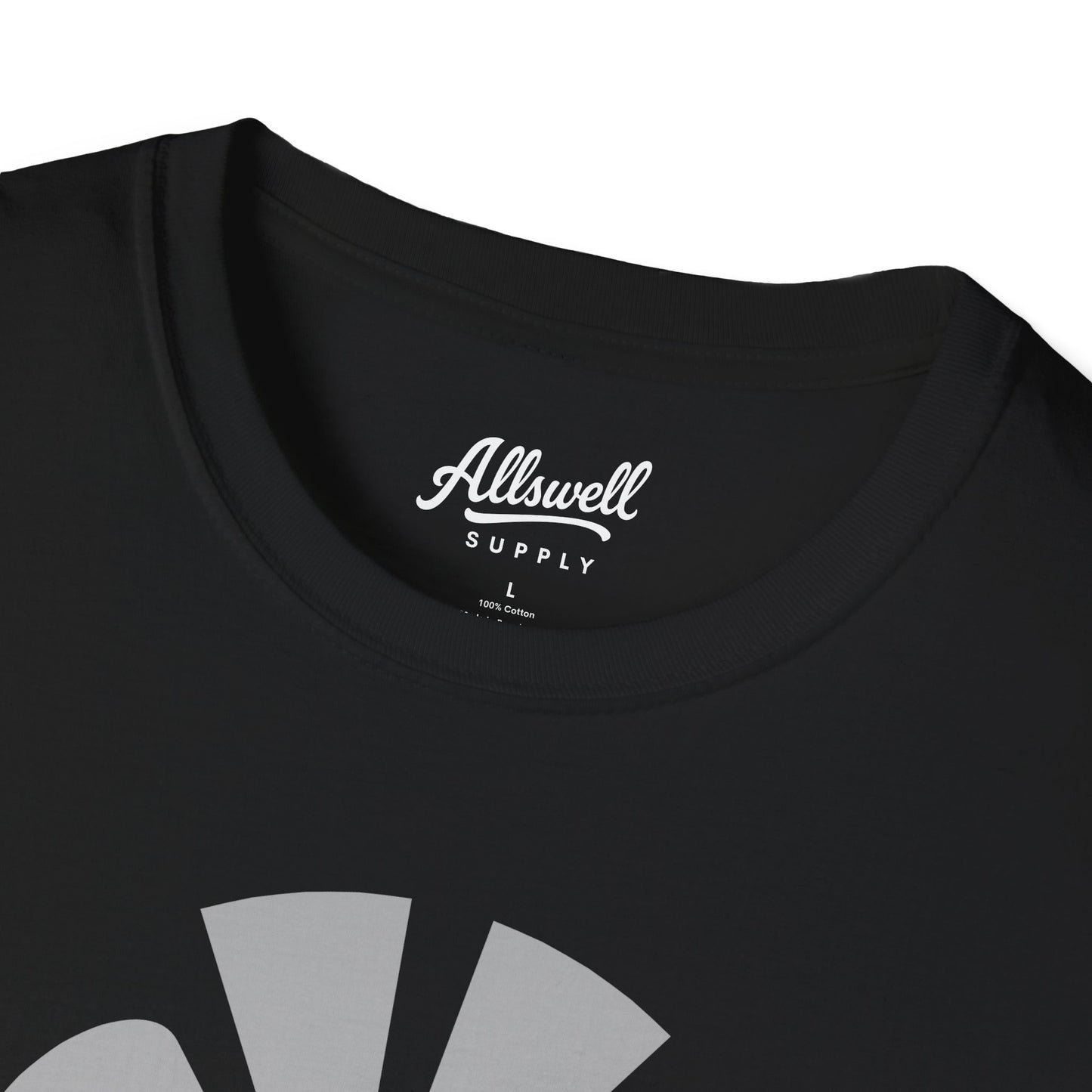 Dallas 'Every Town' T-shirt