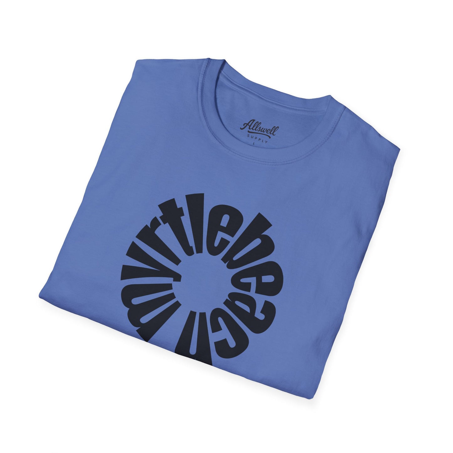 Myrtle Beach 'Every Town' T-shirt
