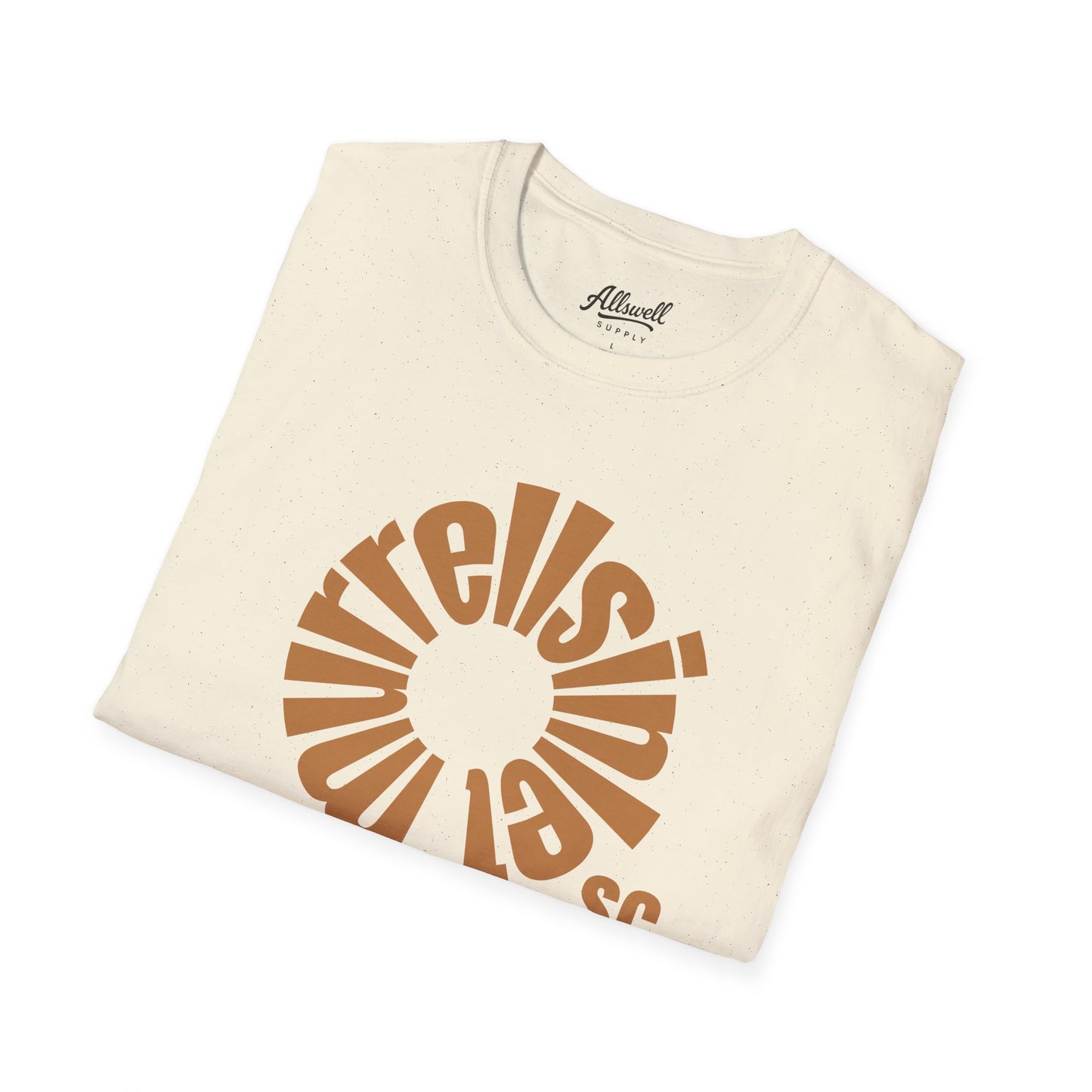 Murrells Inlet 'Every Town' T-shirt