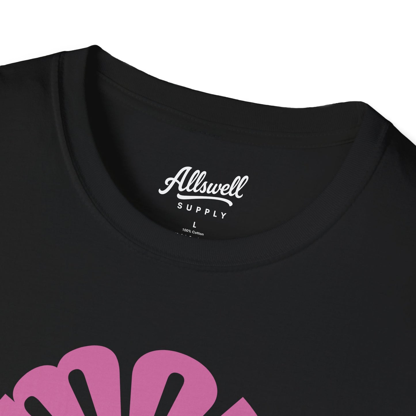 Richmond 'Every Town' T-shirt