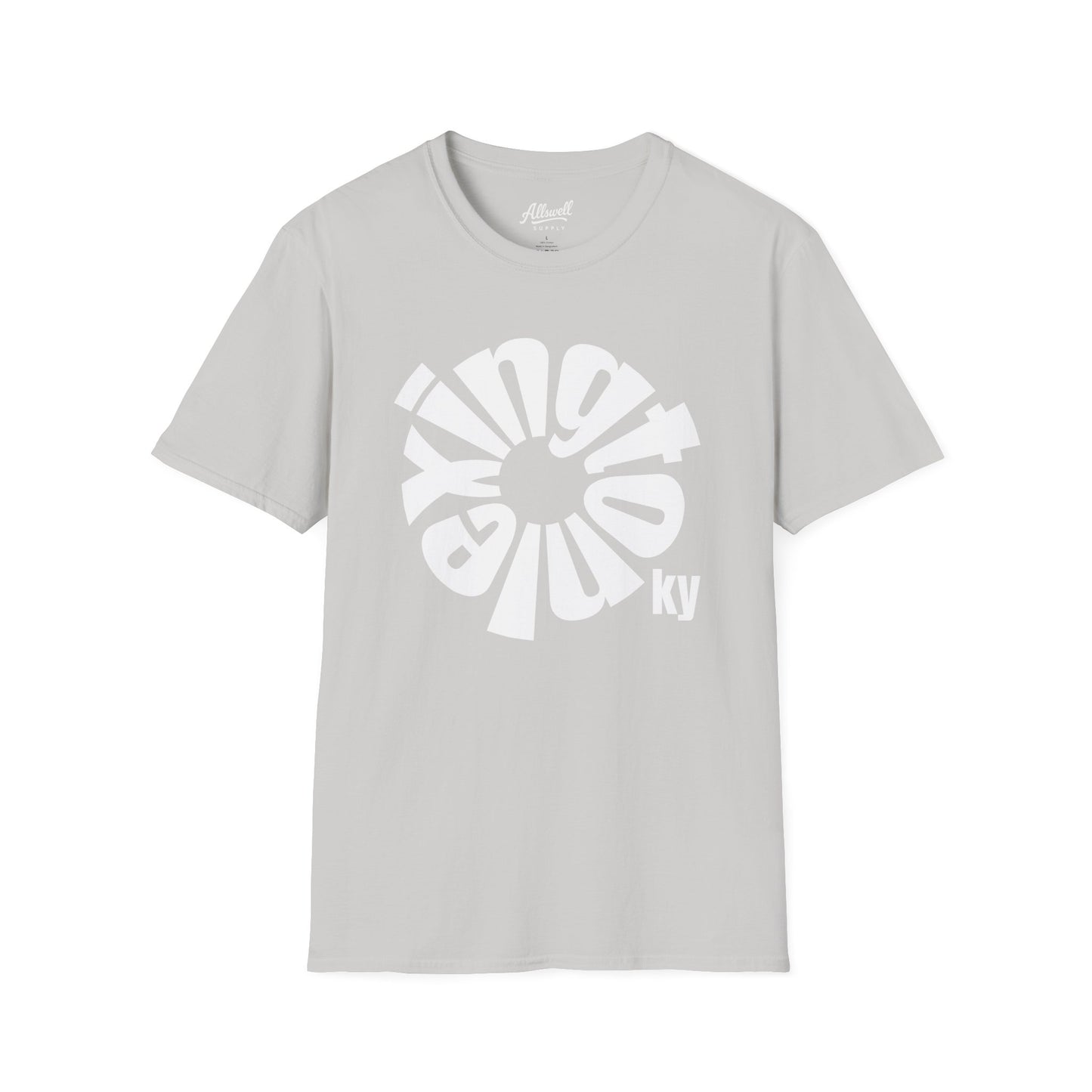 Lexington 'Every Town' T-shirt