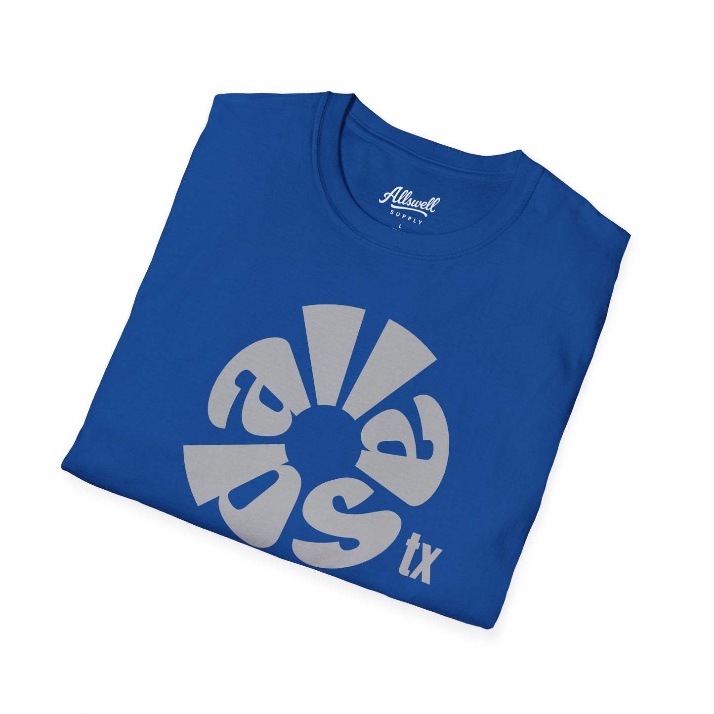 Dallas 'Every Town' T-shirt