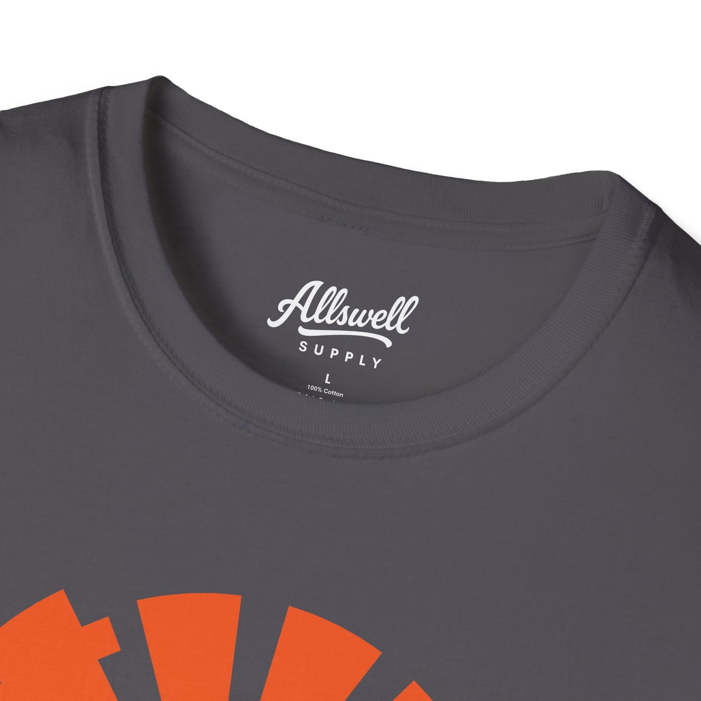 Sturgis 'Every Town' T-shirt