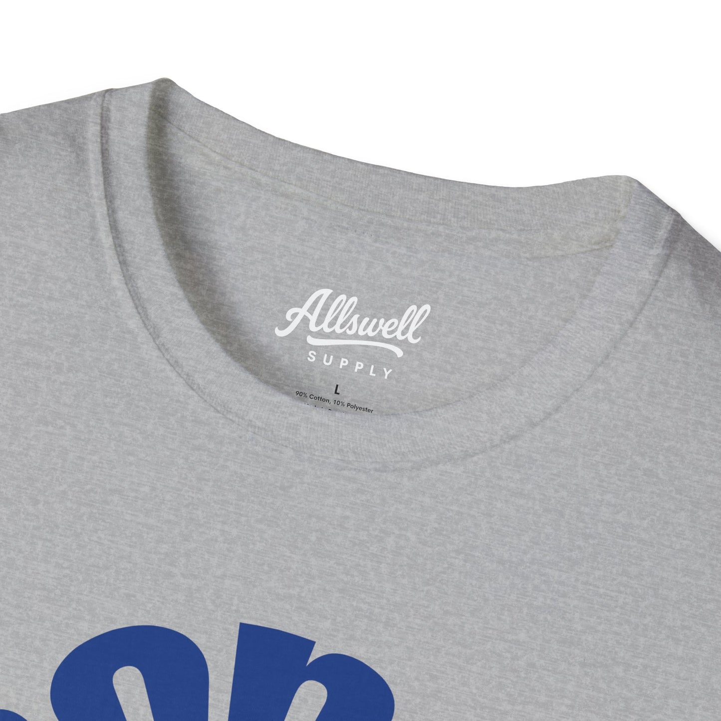 San Onofre 'Every Town' T-shirt