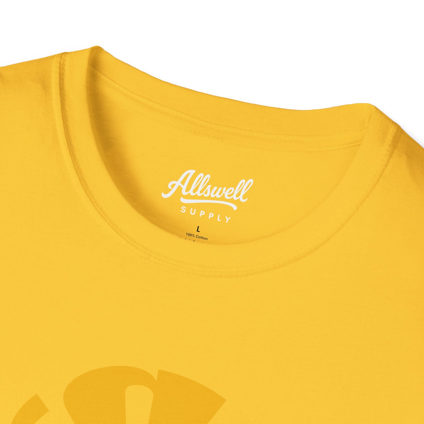 Fargo 'Every Town' T-shirt