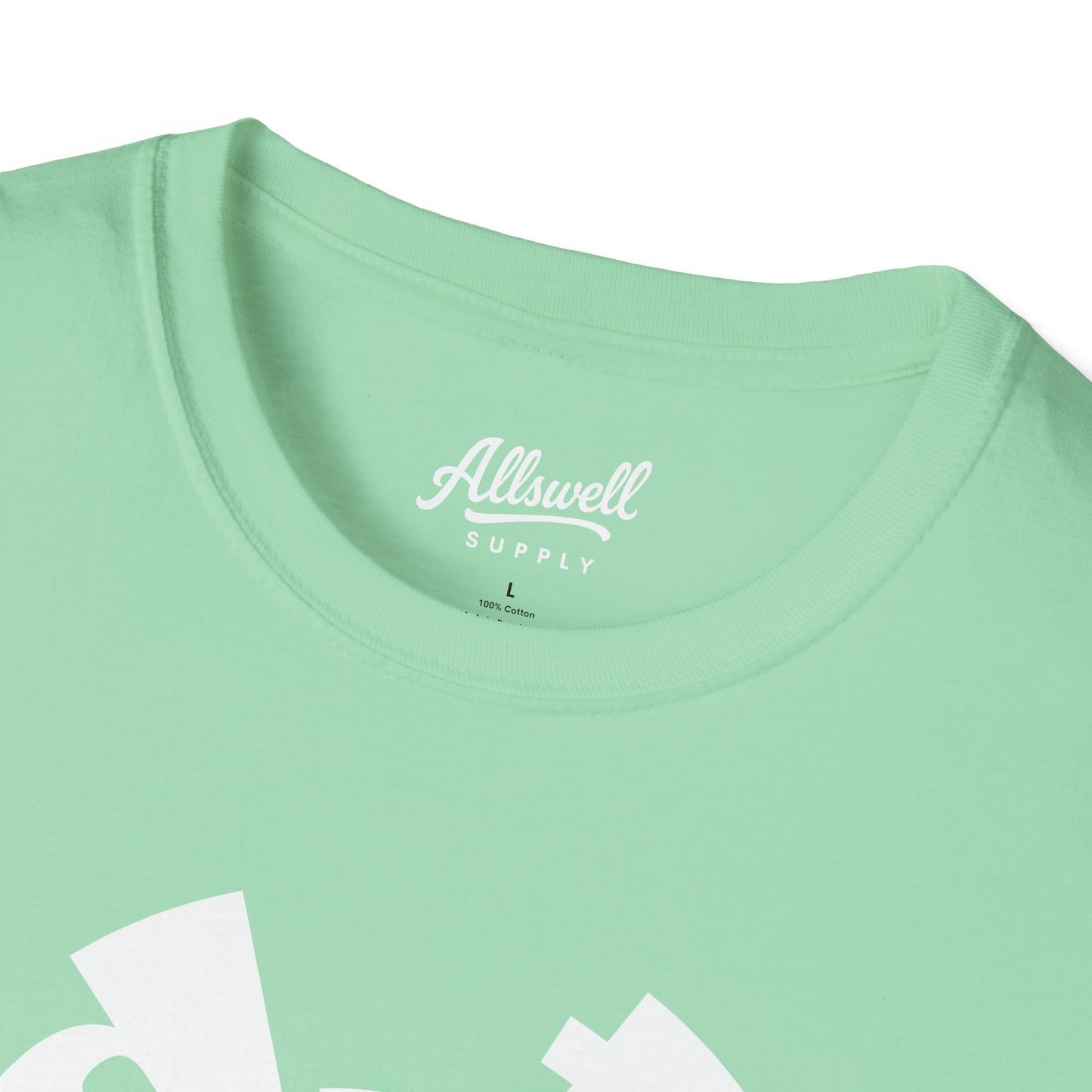 Doylestown Francis 'Every Town' T-shirt