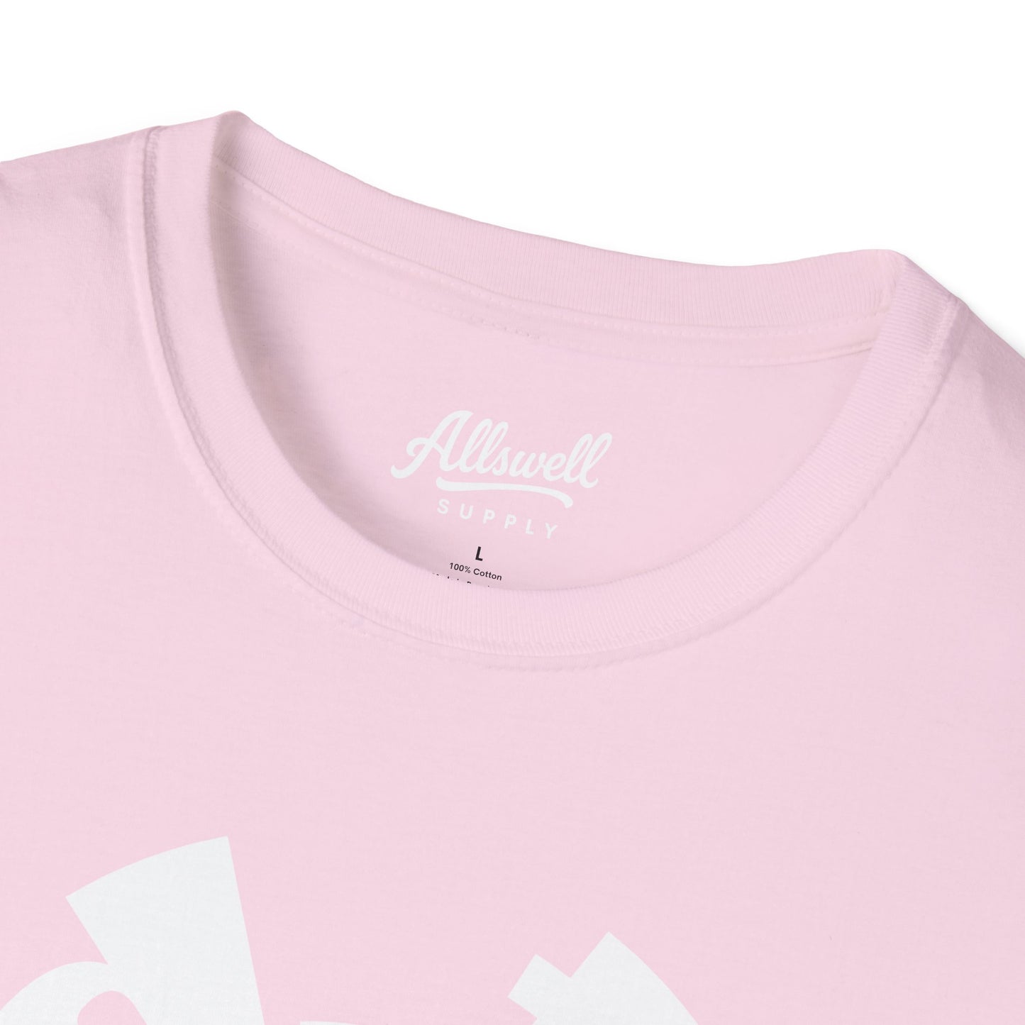 Doylestown Francis 'Every Town' T-shirt