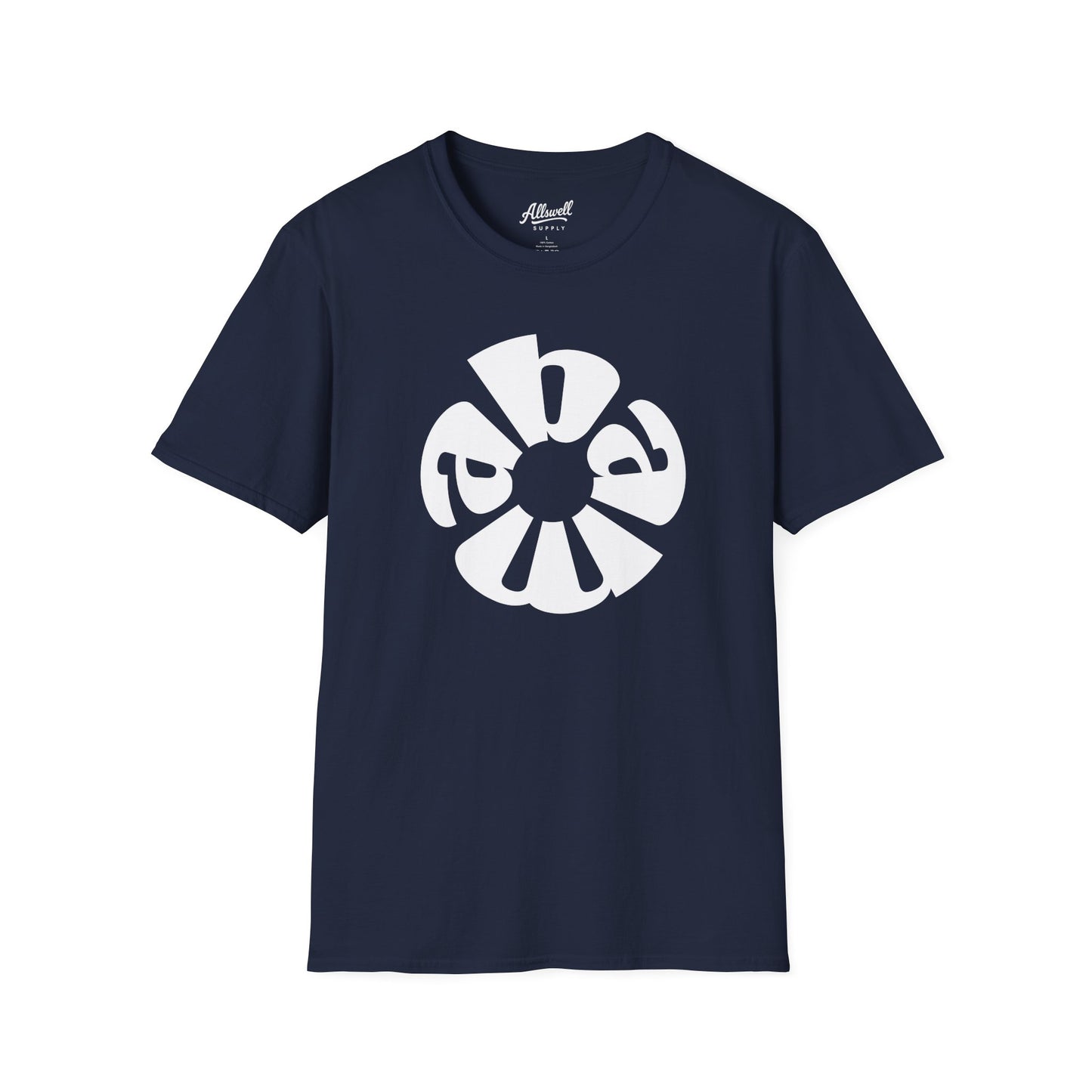Bama 'Every Team' T-Shirt