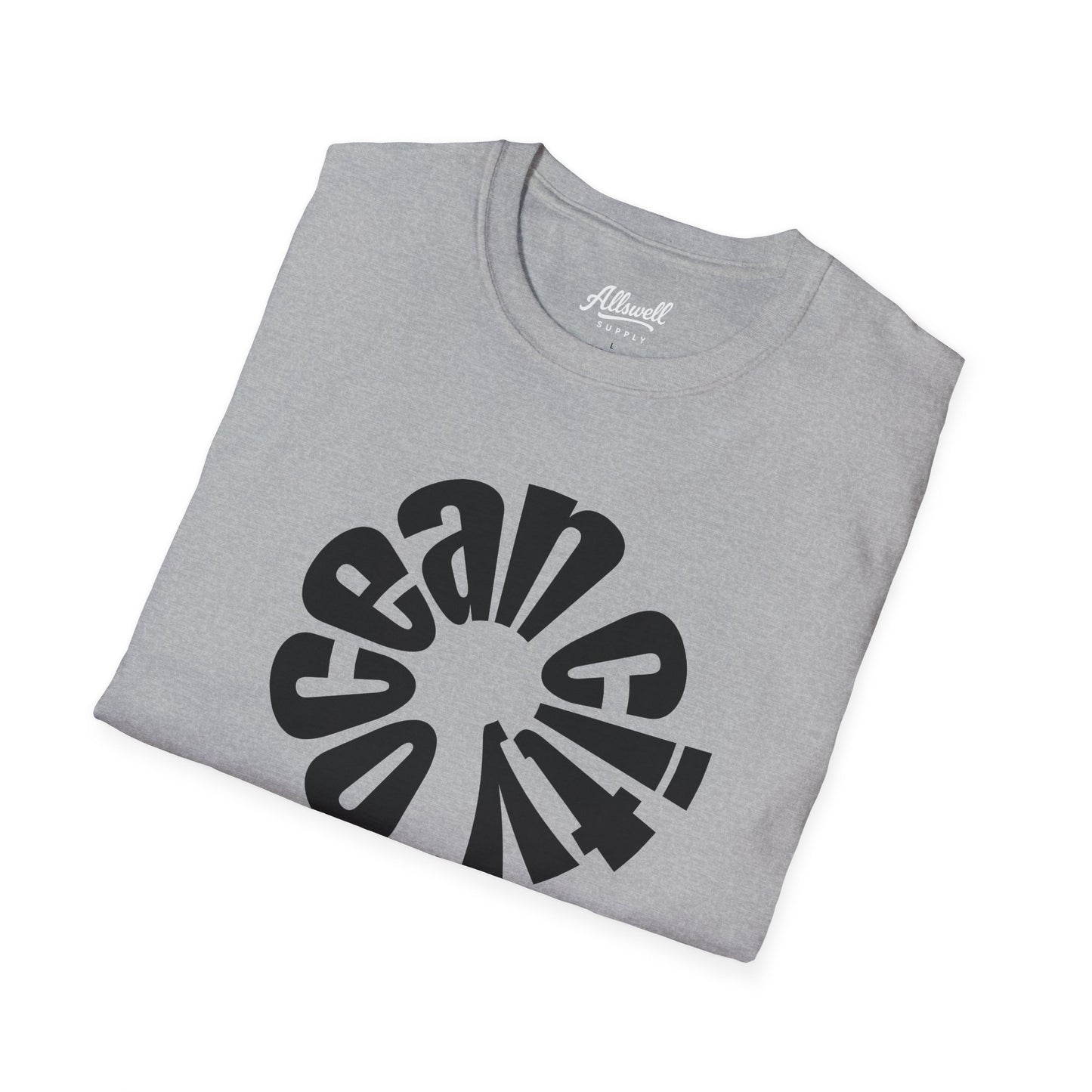 Ocean City 'Every Town' T-shirt
