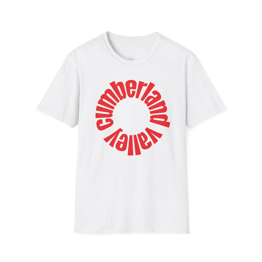 Cumberland Valley  'Every Team' T-shirt