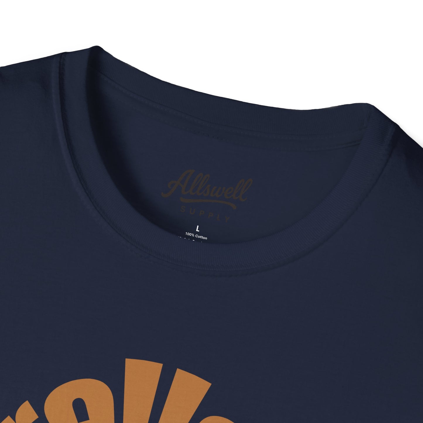 Murrells Inlet 'Every Town' T-shirt