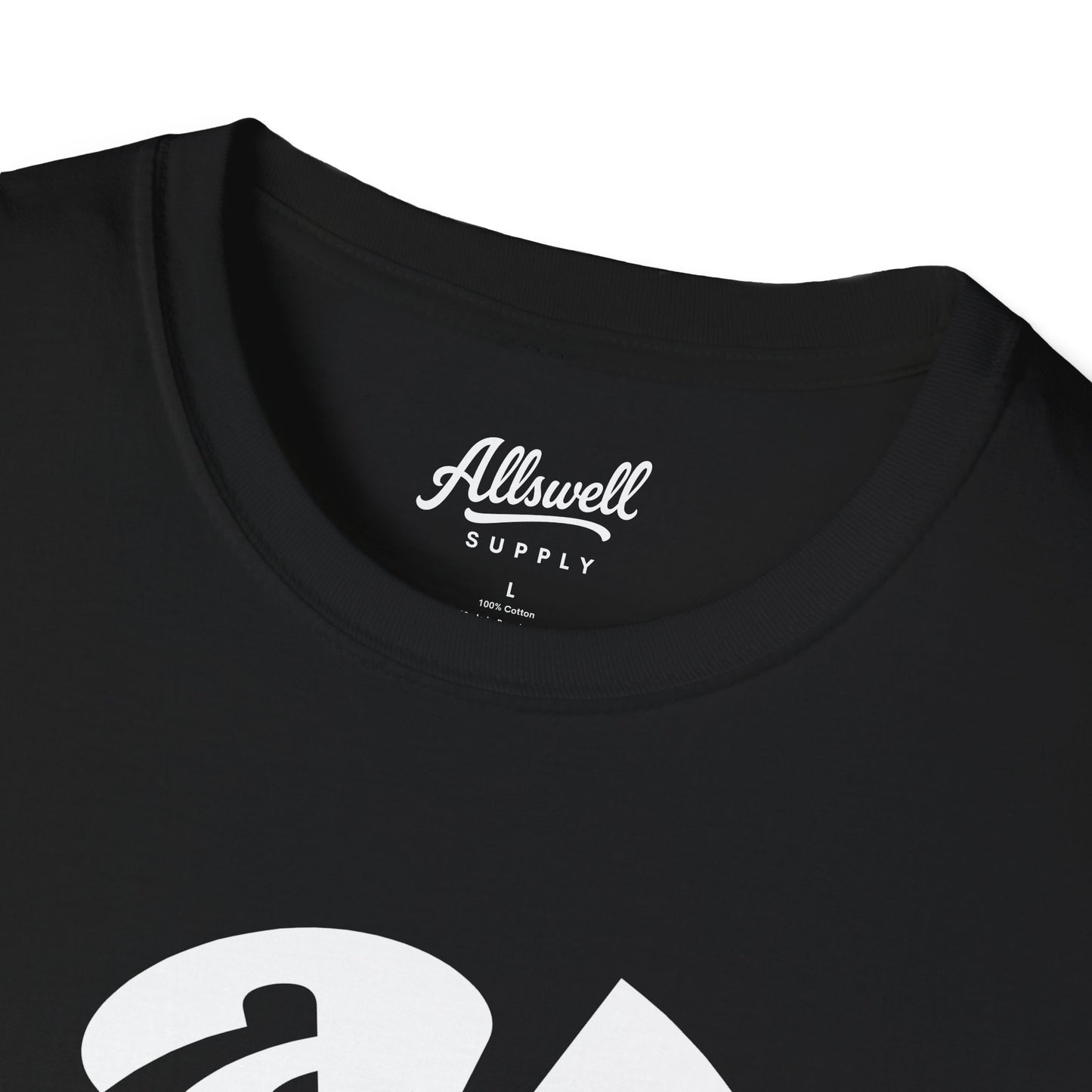 Akron 'Every Town' T-shirt