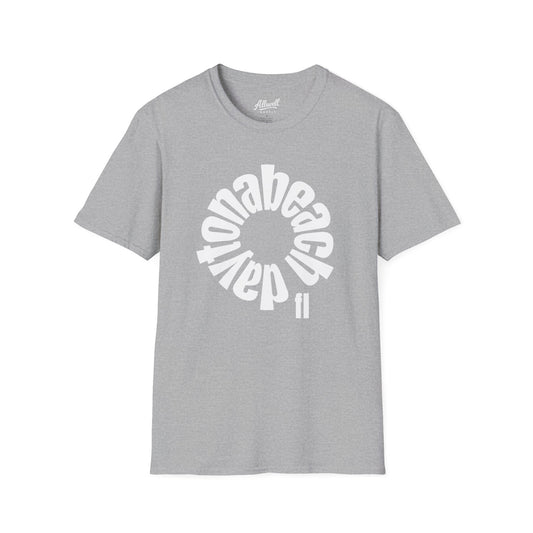Daytona Beach 'Every Town' T-shirt