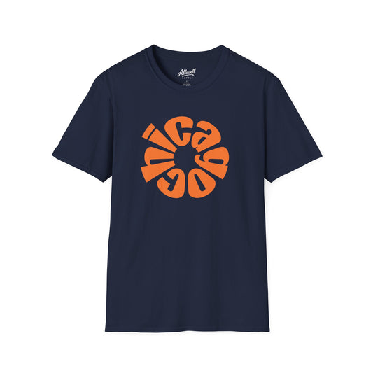 Chicago 'Every Town' T-Shirt