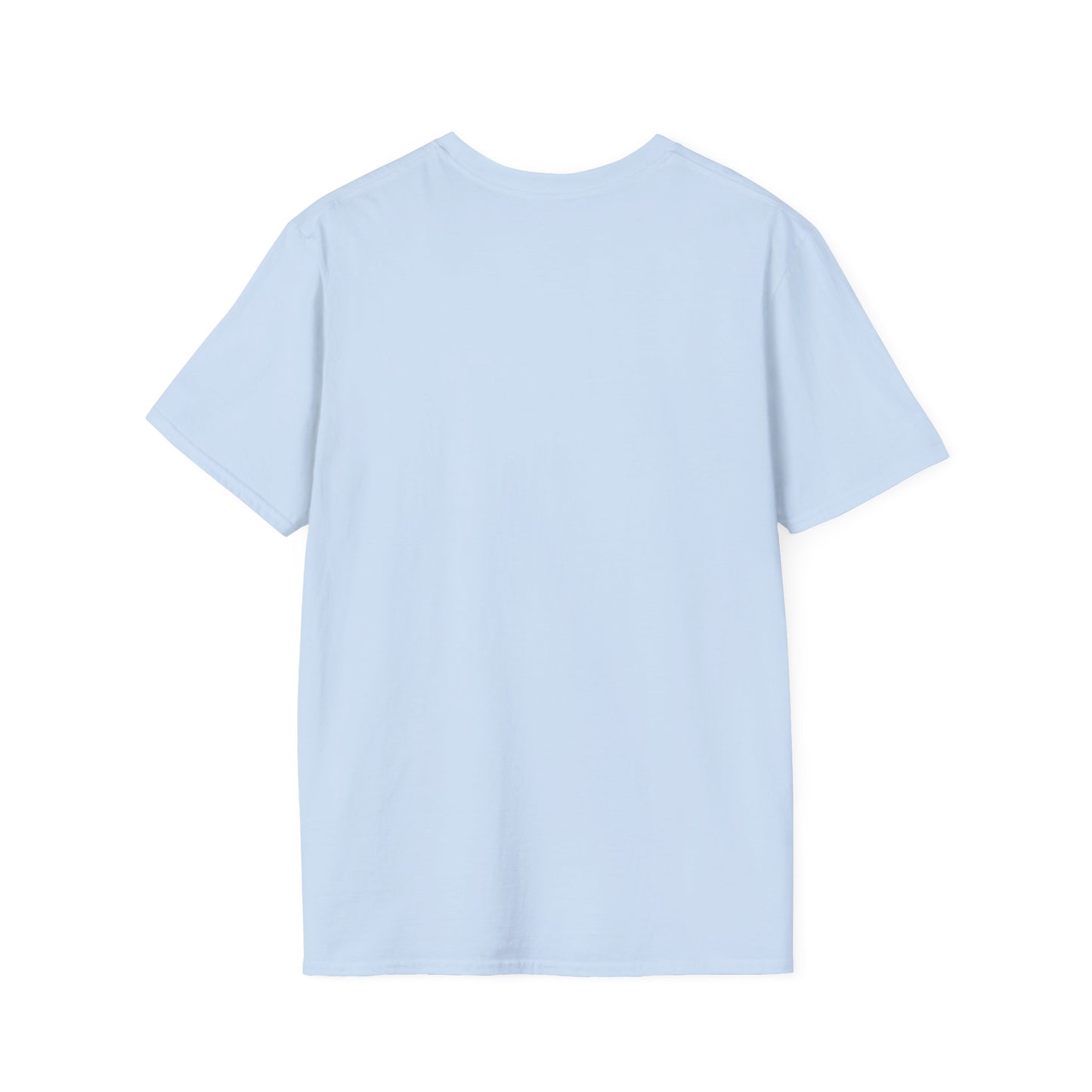 South River 'Every Town' T-shirt