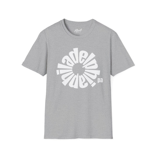 Philadelphia 'Every Town' T-Shirt