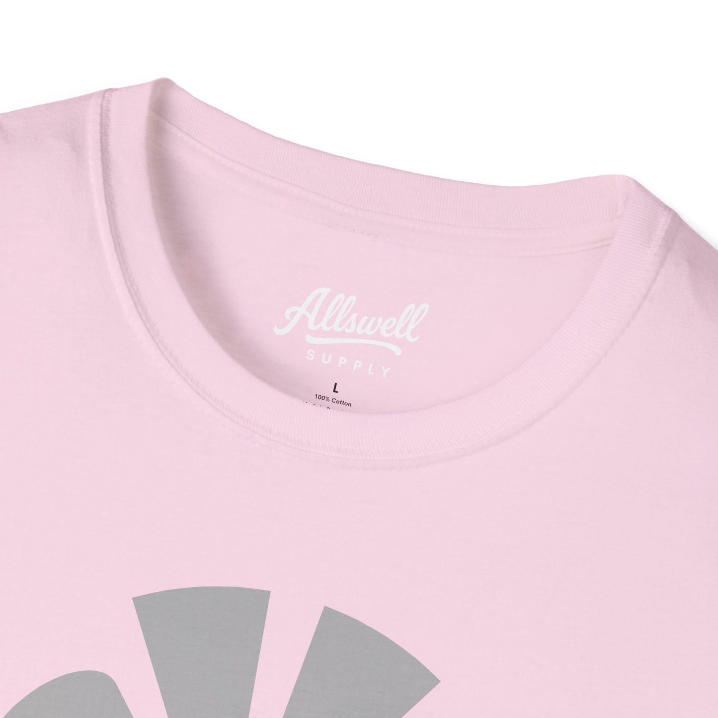 Dallas 'Every Town' T-shirt