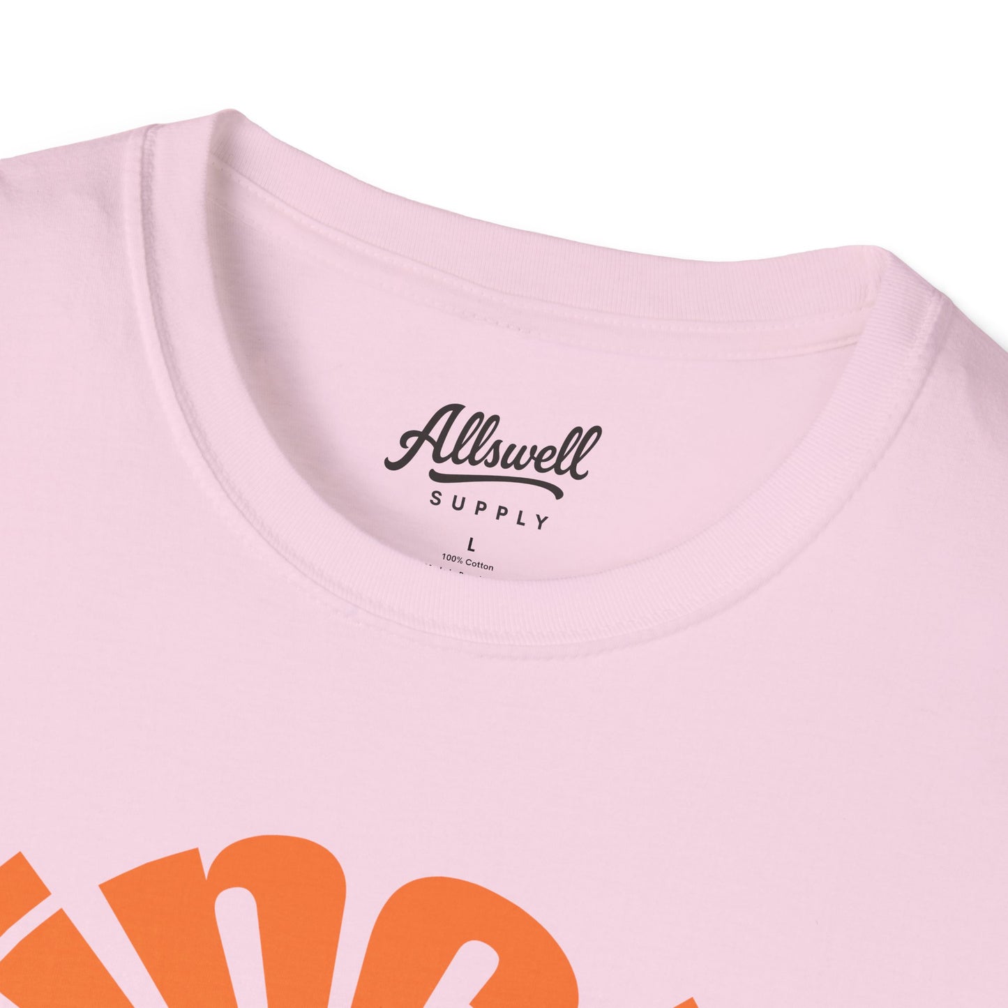Cincinnati 'Every Town' T-shirt