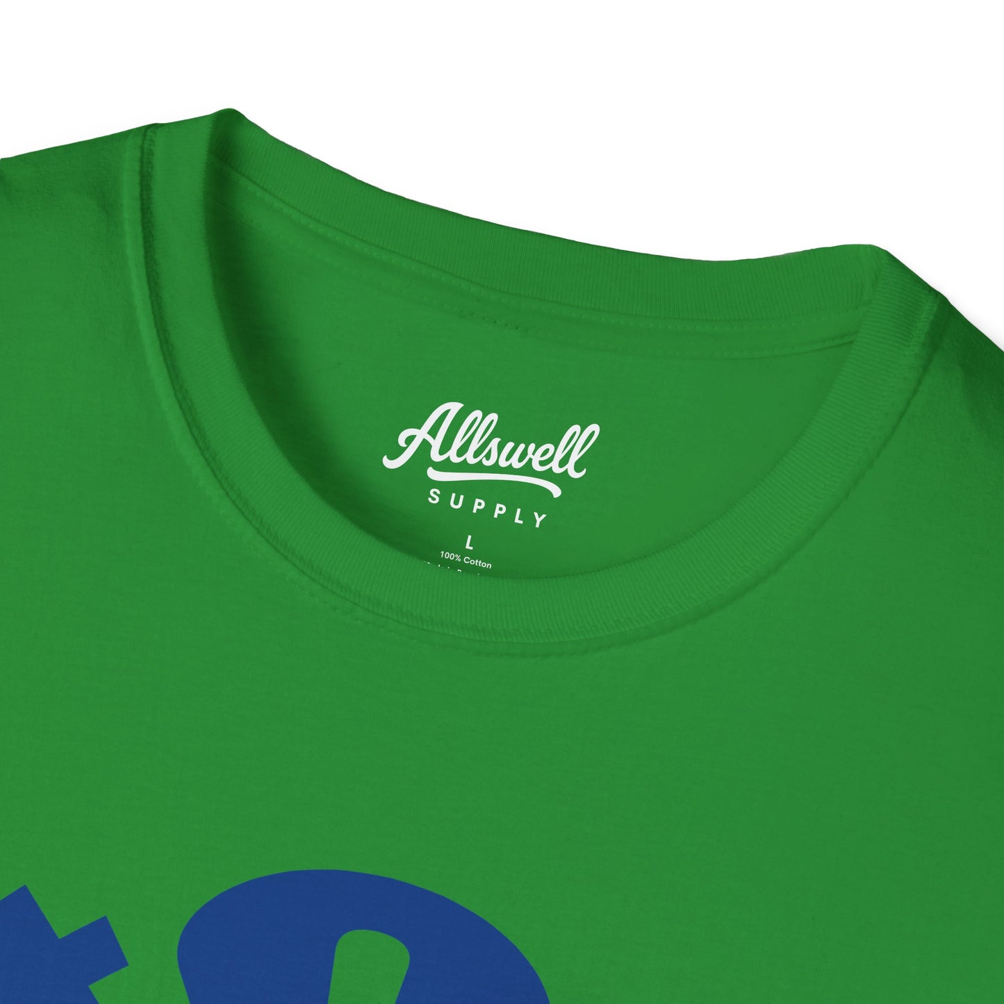 Toledo 'Every Town' T-shirt