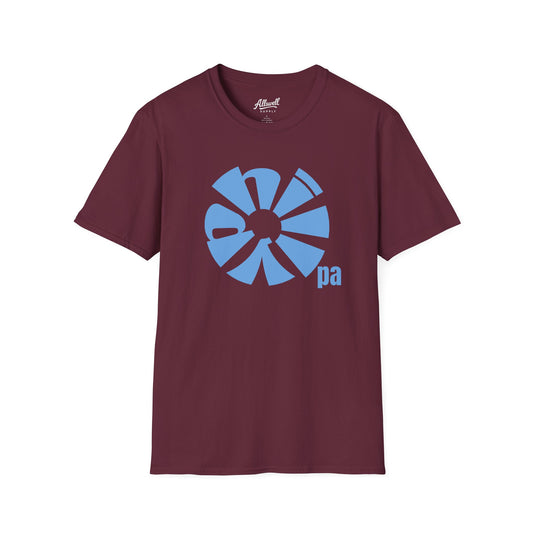 Philly 'Every Town' T-Shirt