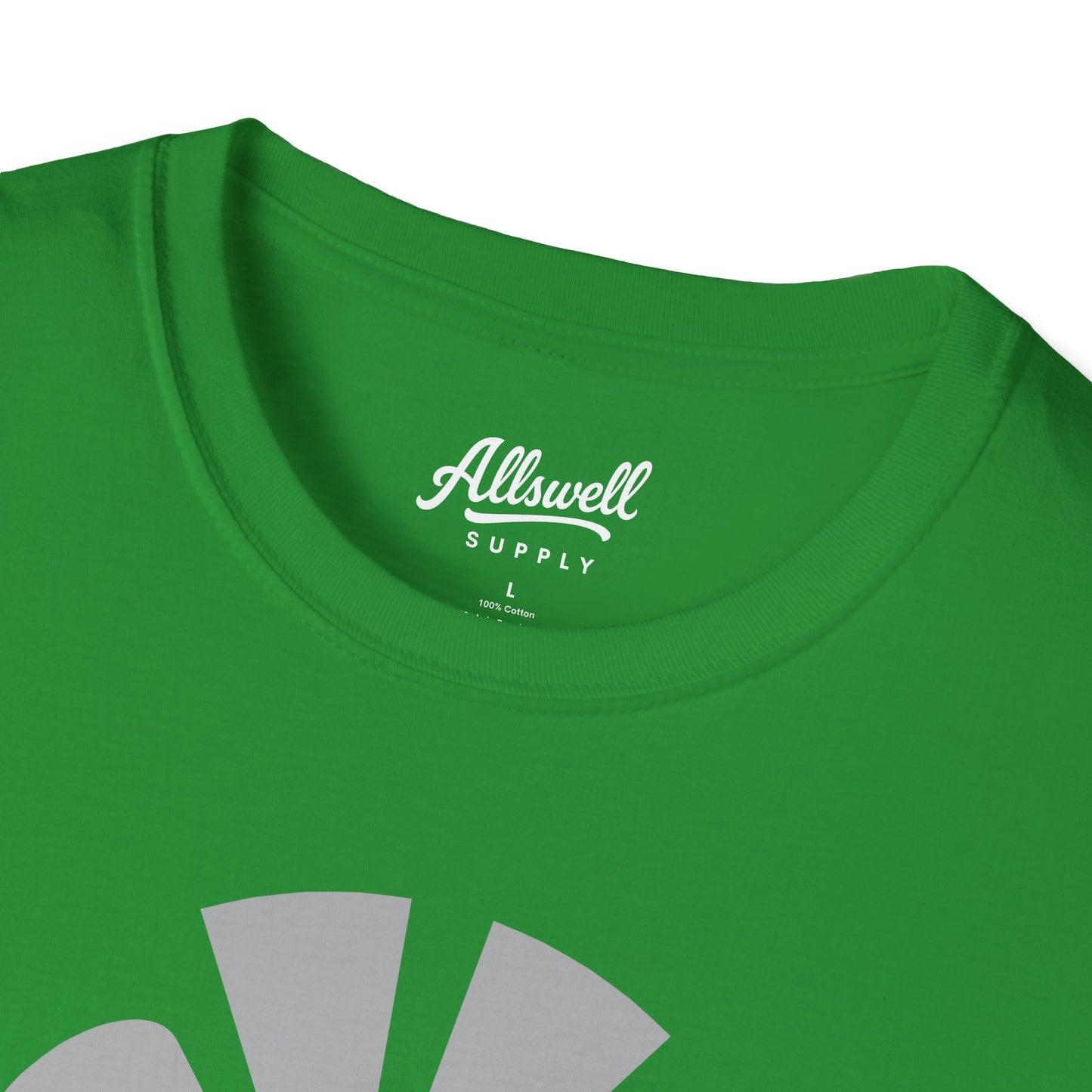 Dallas 'Every Town' T-shirt