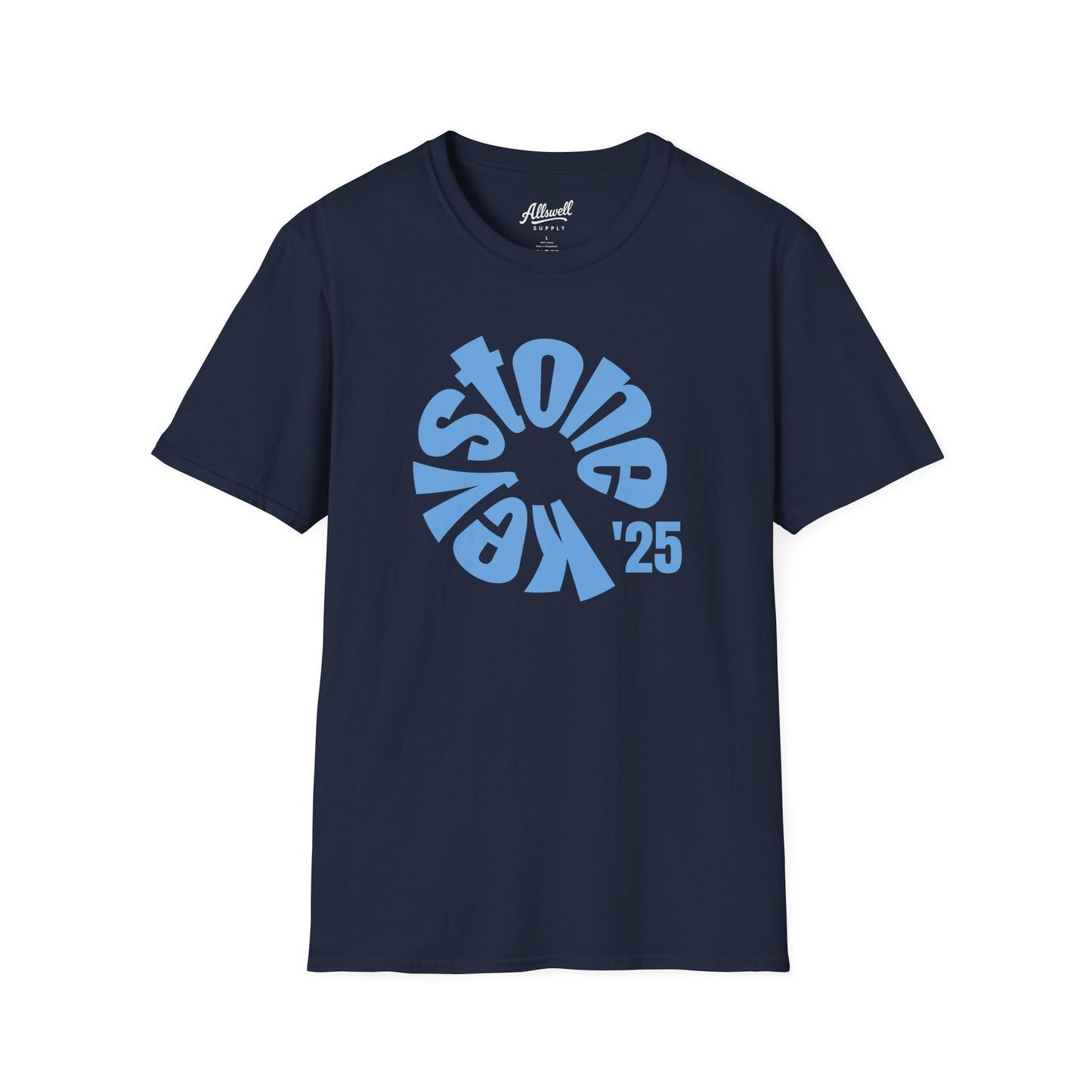 Keystone 'Every Team' T-shirt