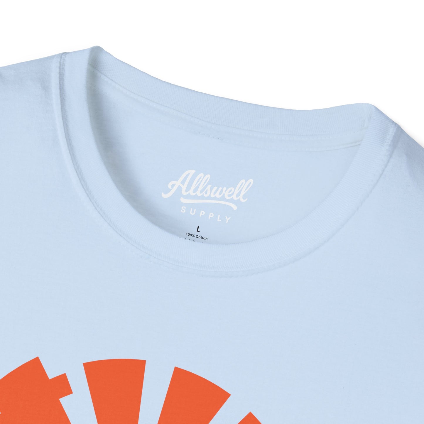 Sturgis 'Every Town' T-shirt