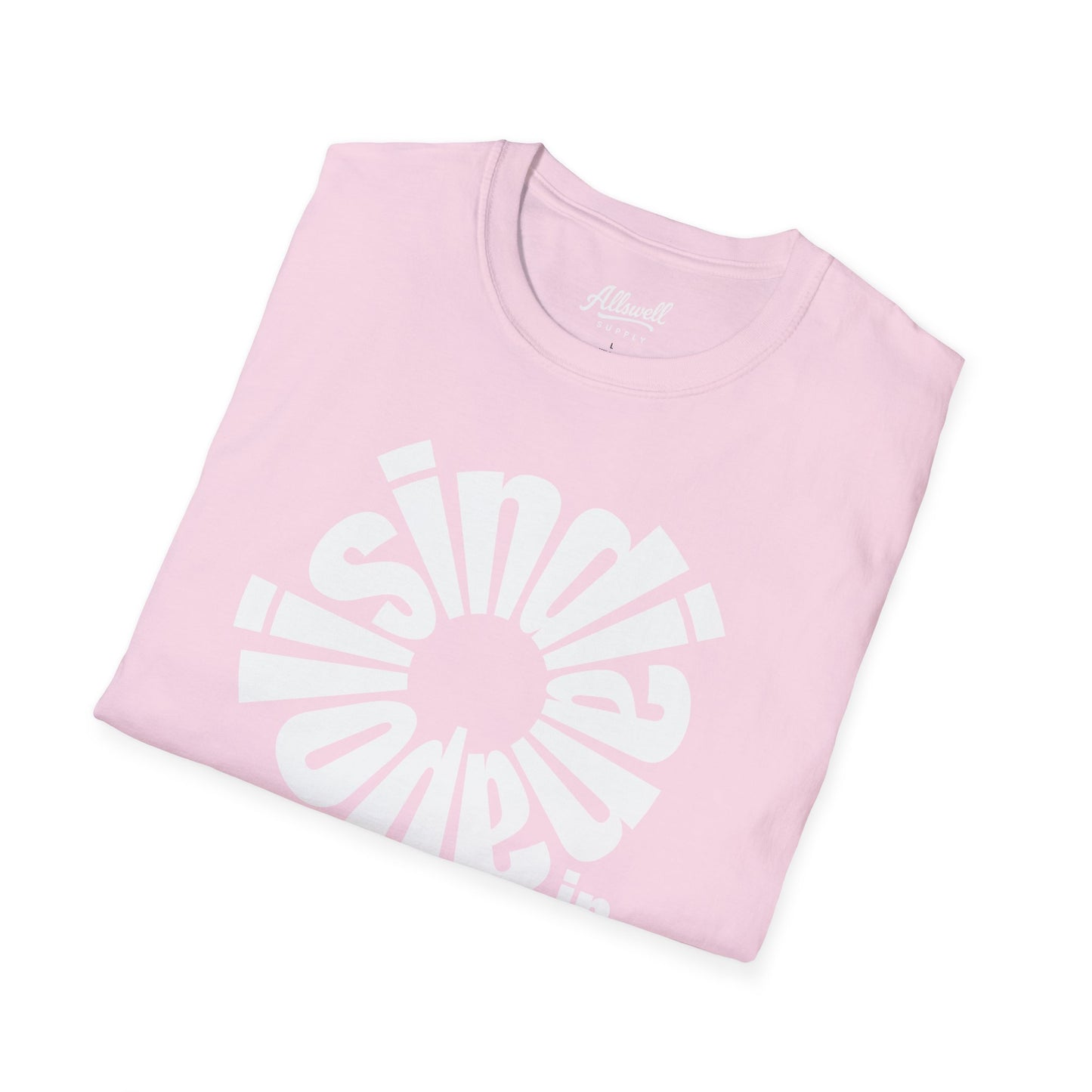 Indianapolis 'Every Town' T-Shirt