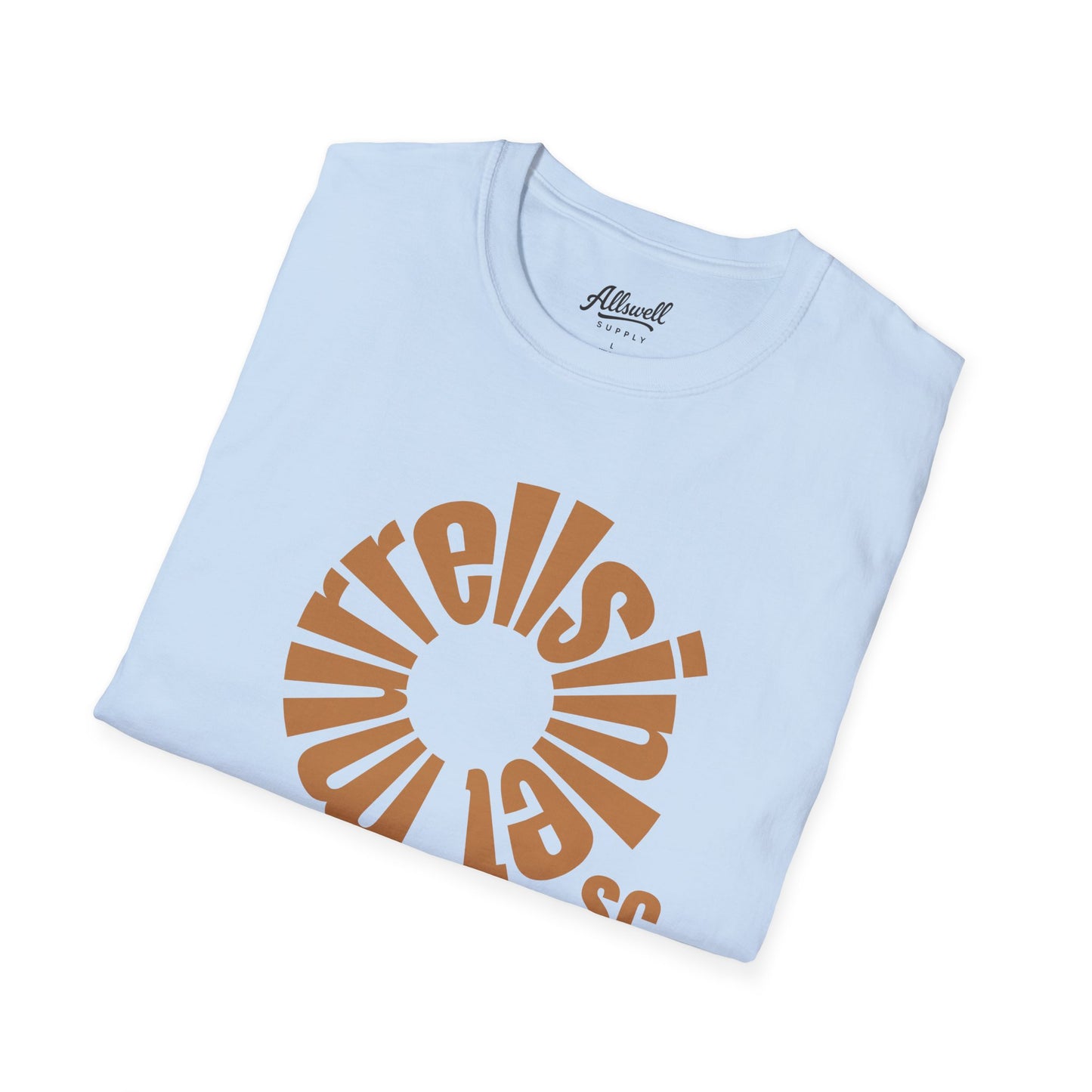 Murrells Inlet 'Every Town' T-shirt