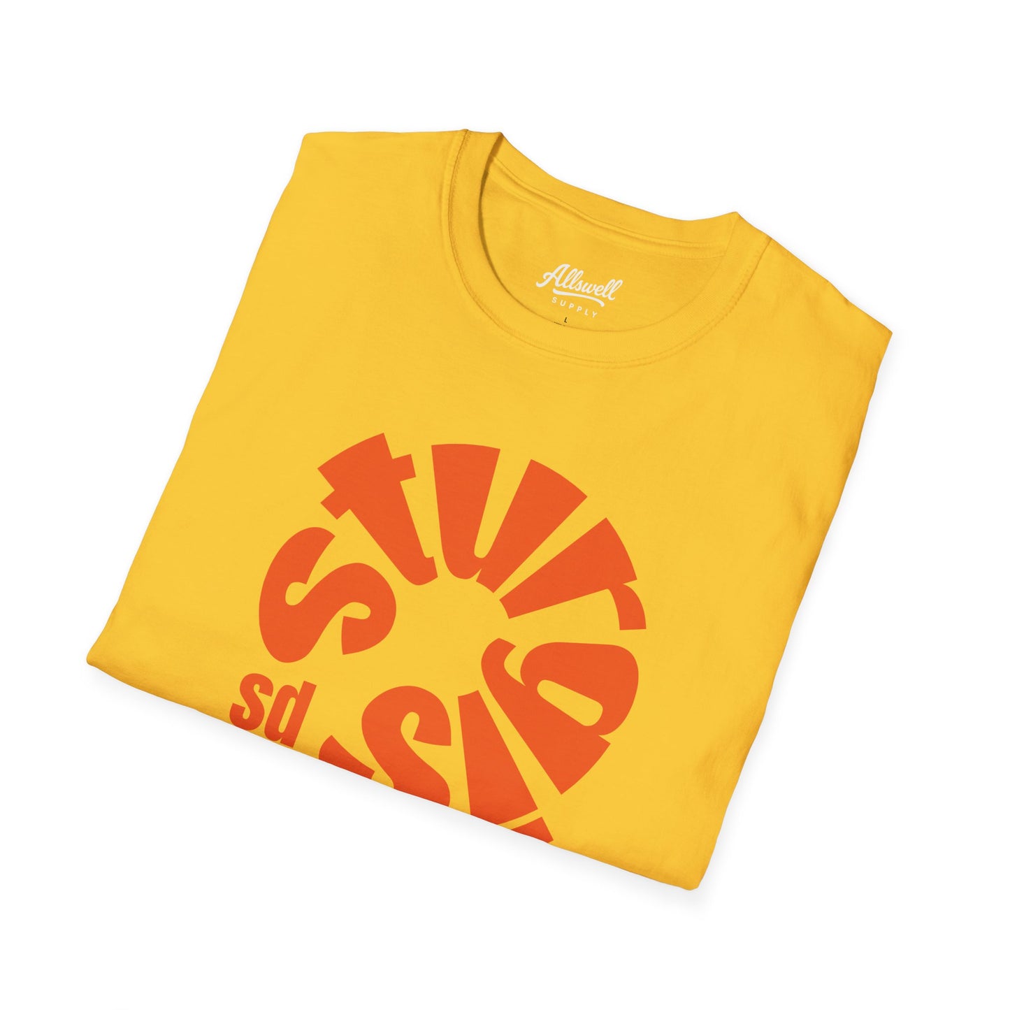 Sturgis 'Every Town' T-shirt